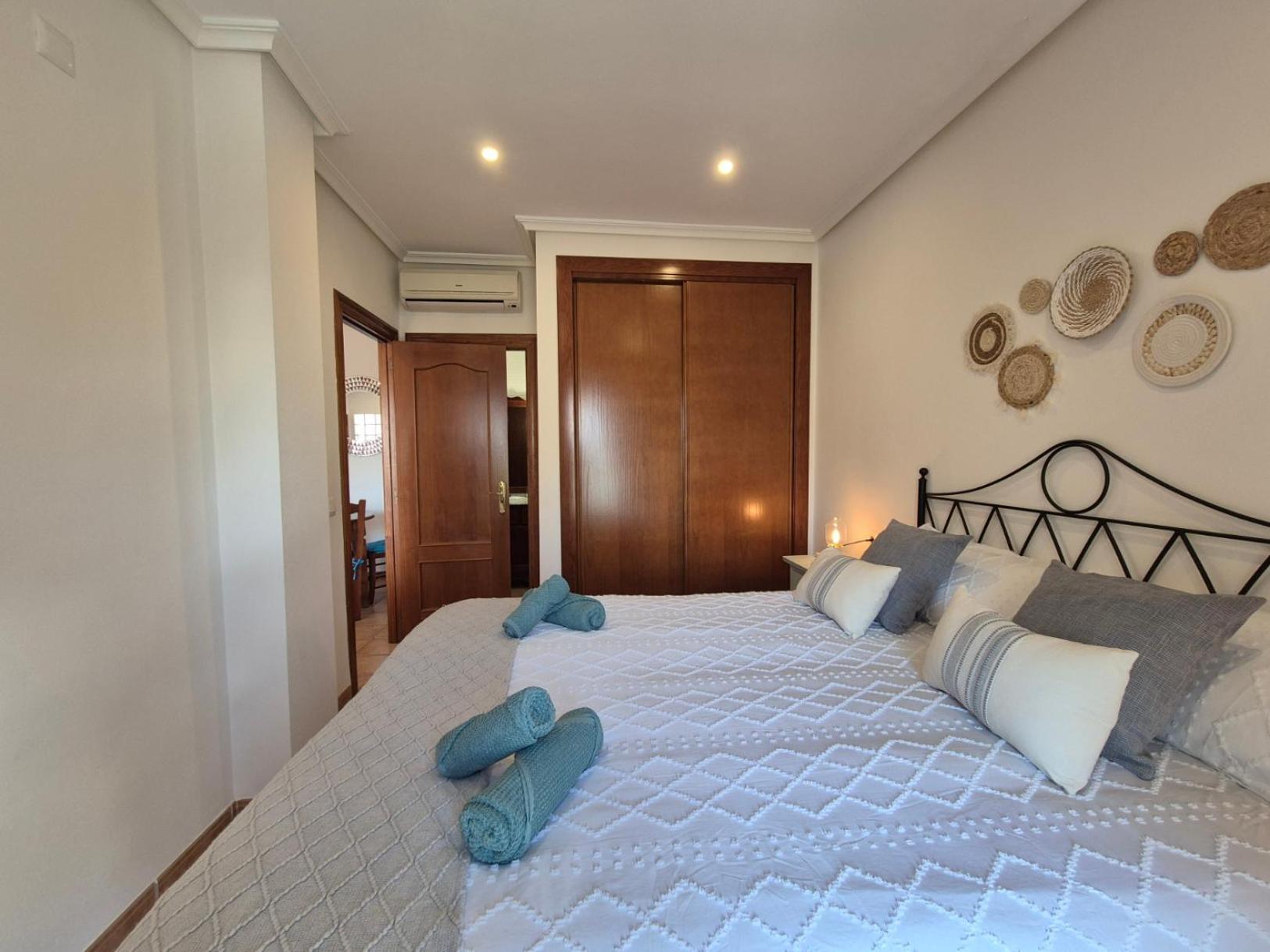 Verandalus