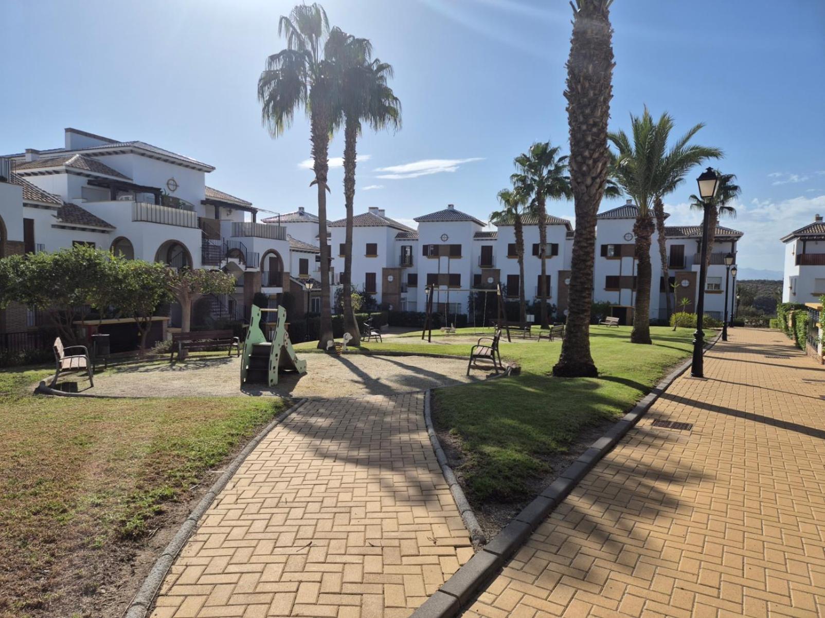 Verandalus