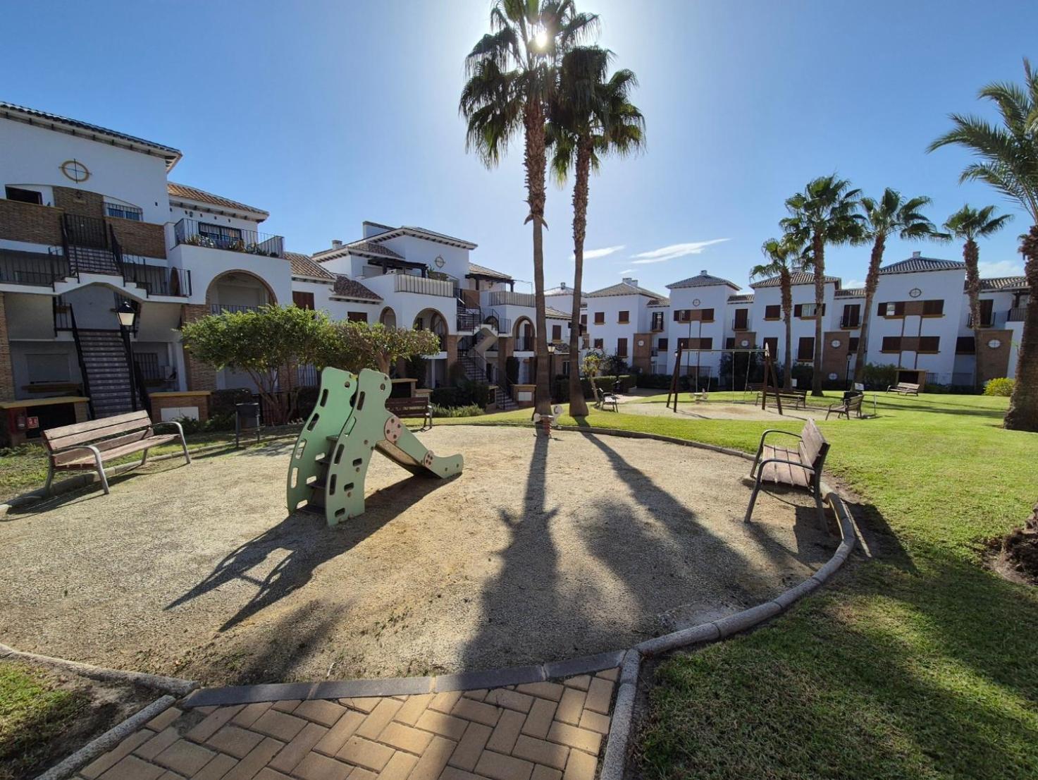 Verandalus