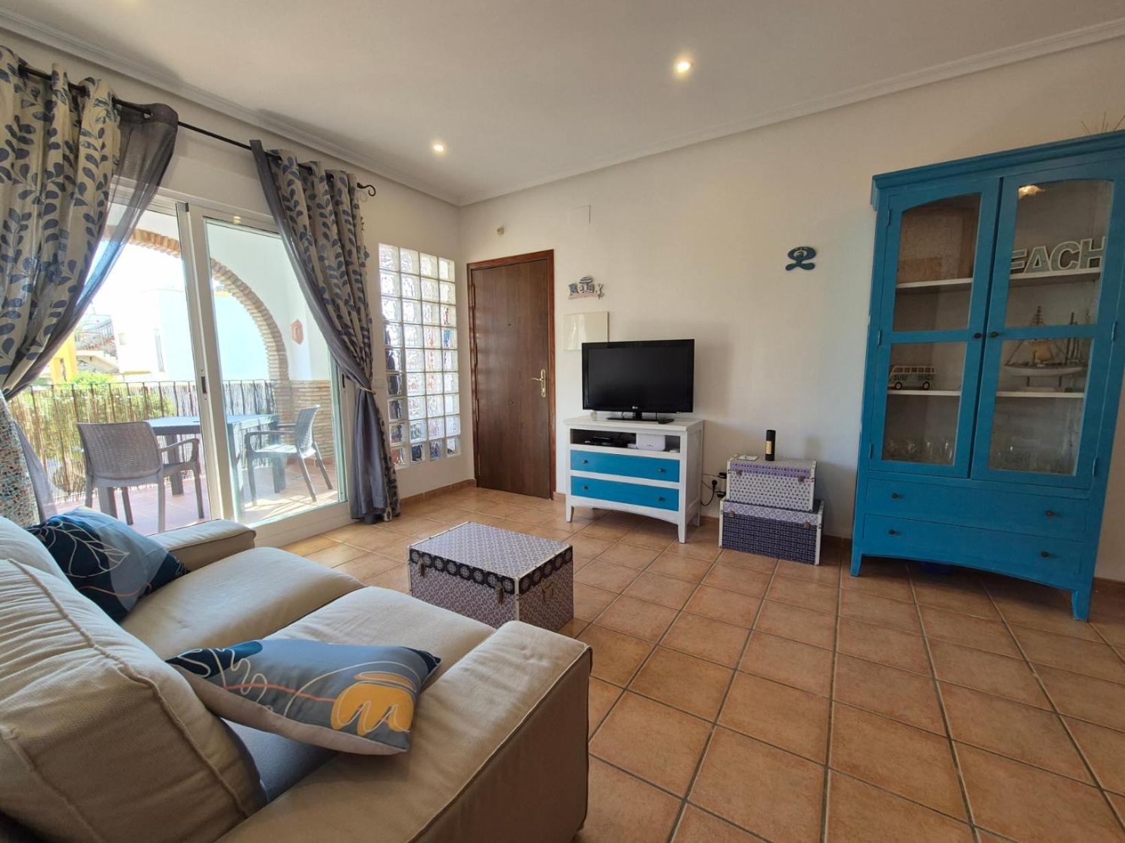 Verandalus