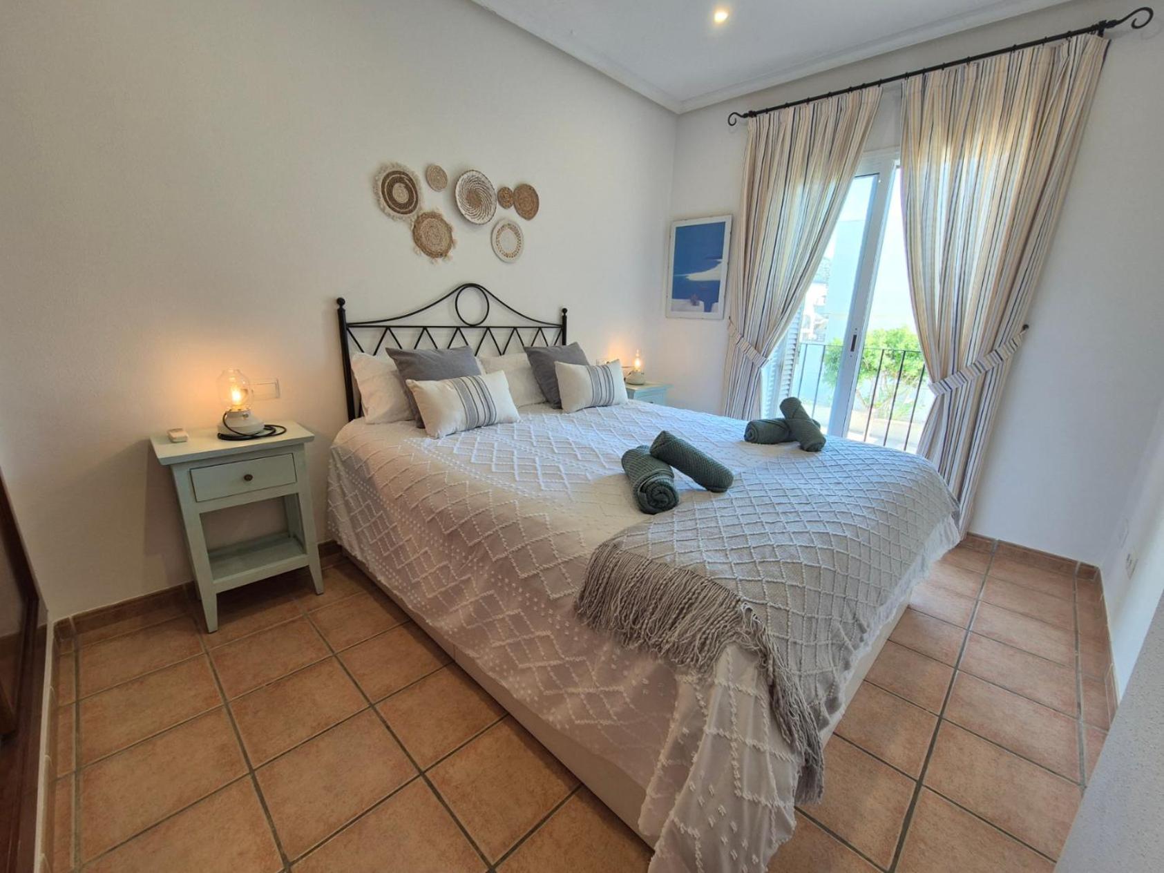 Verandalus