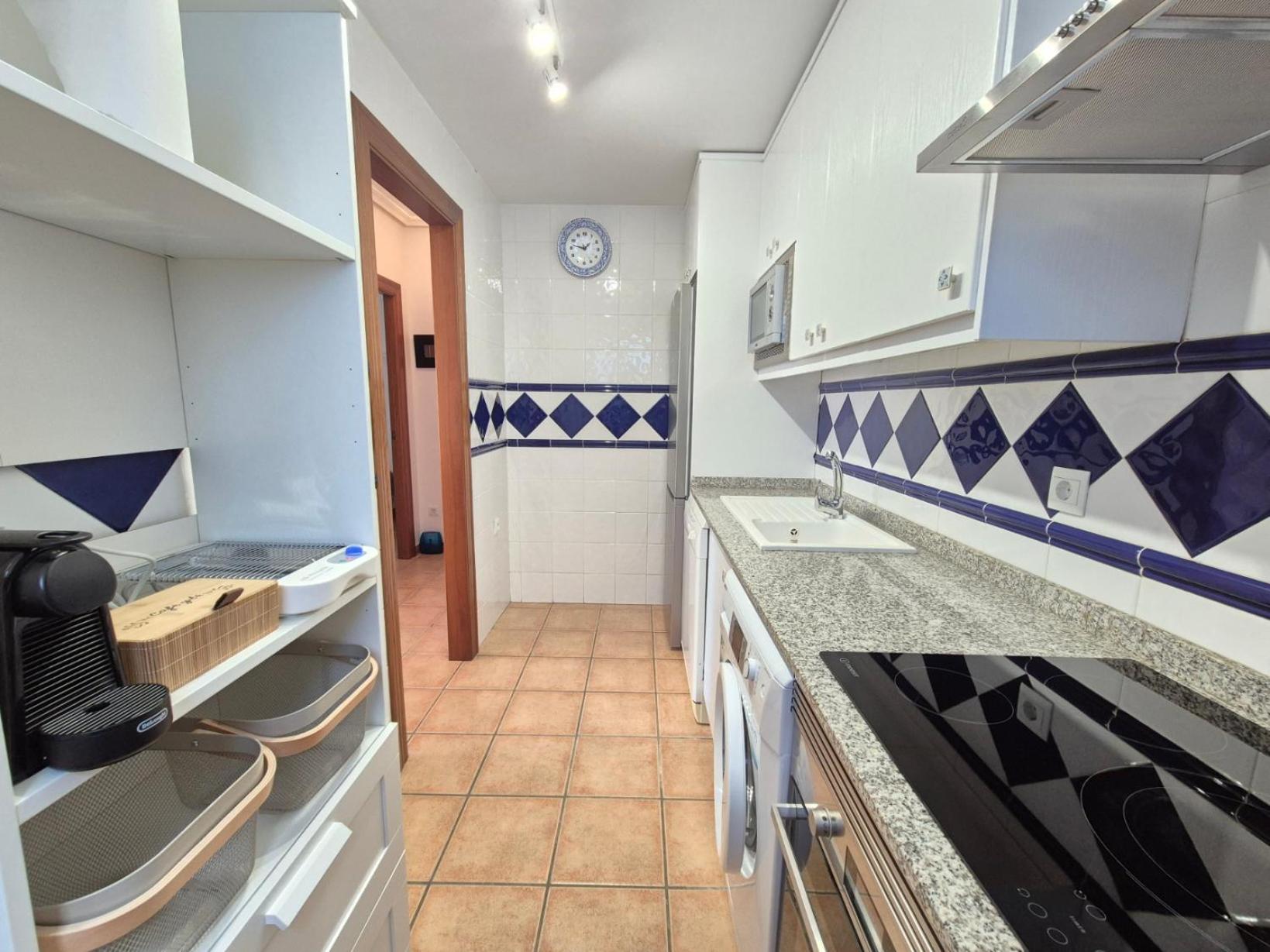 Verandalus