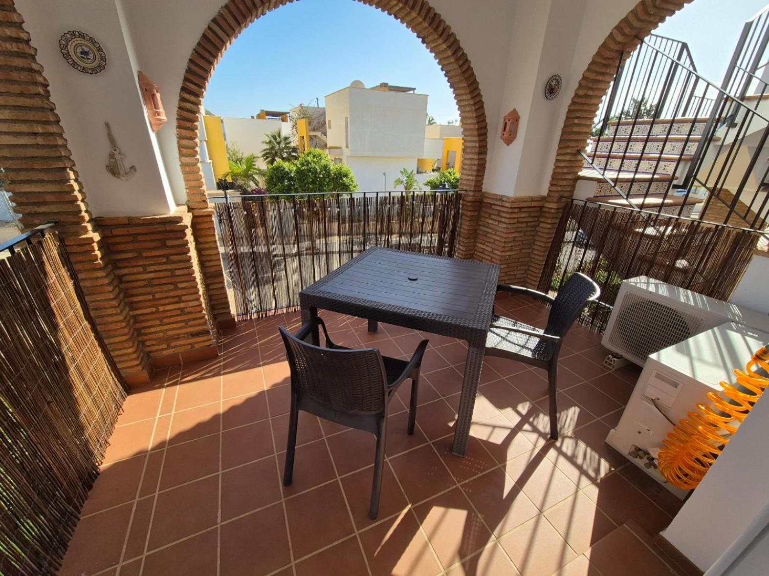 Verandalus