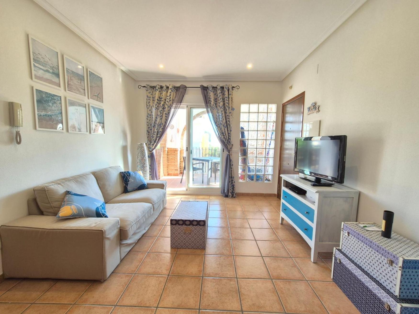 Verandalus