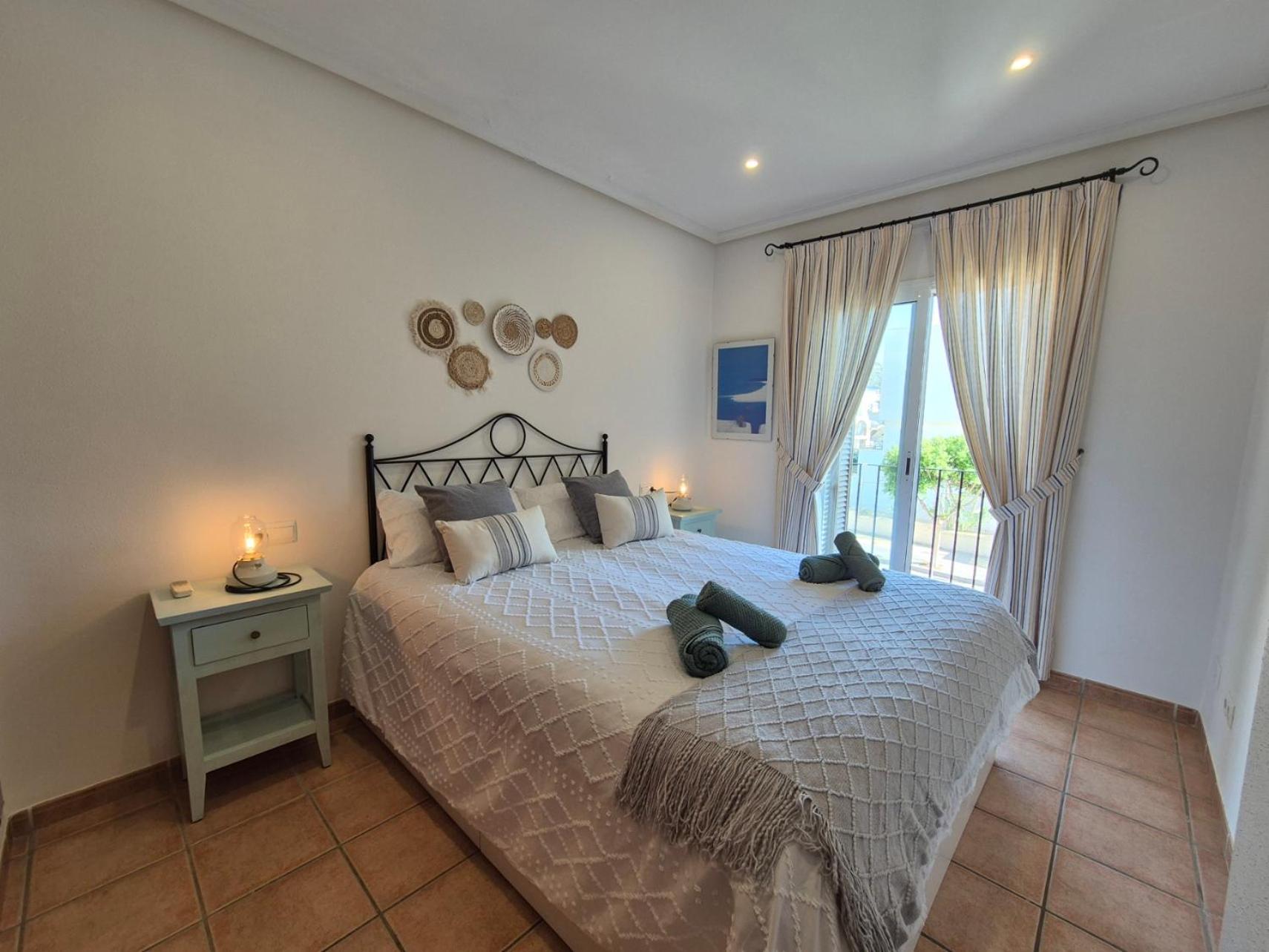 Verandalus