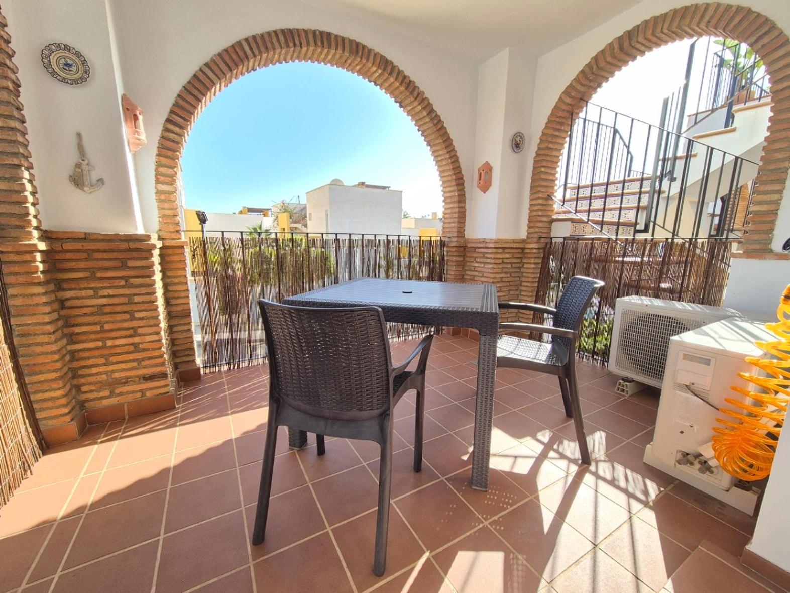 Verandalus