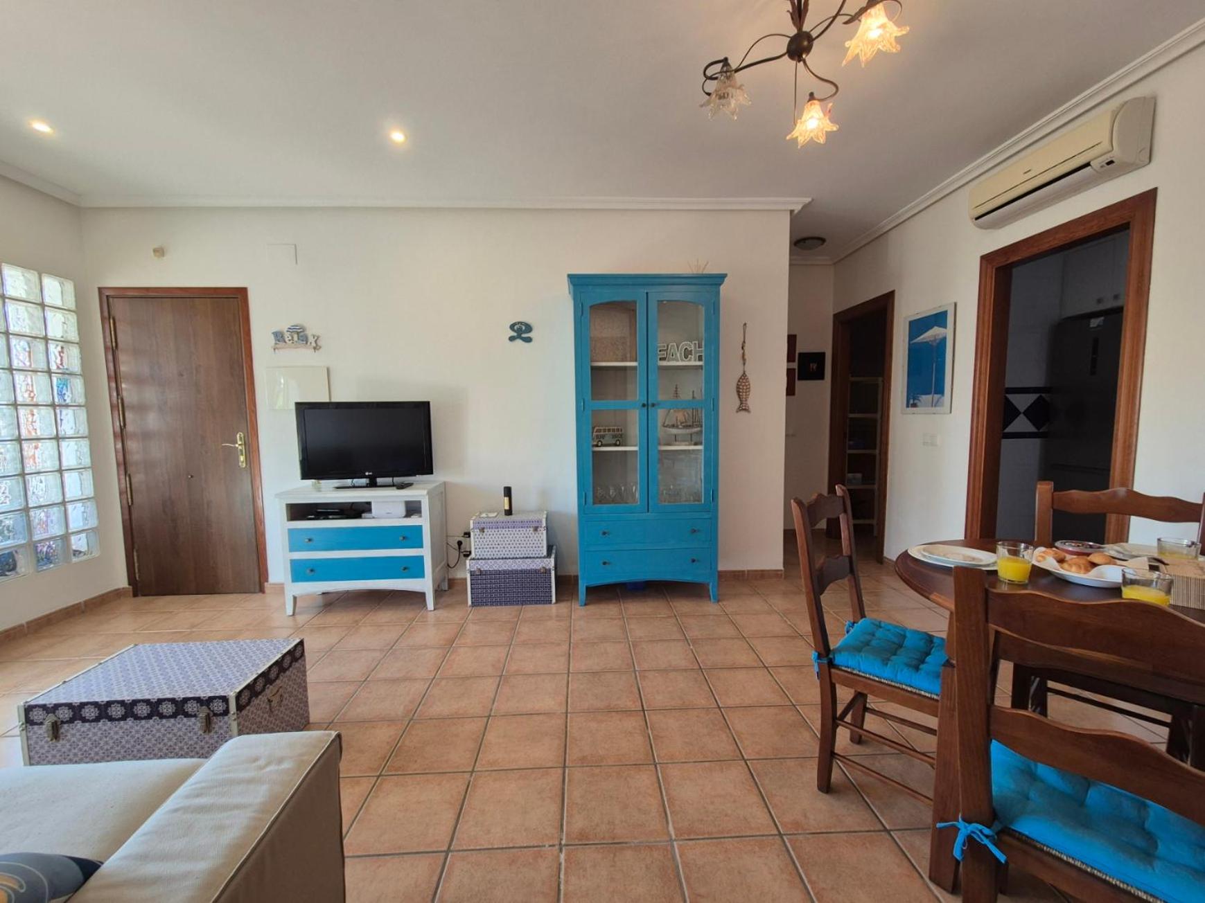 Verandalus