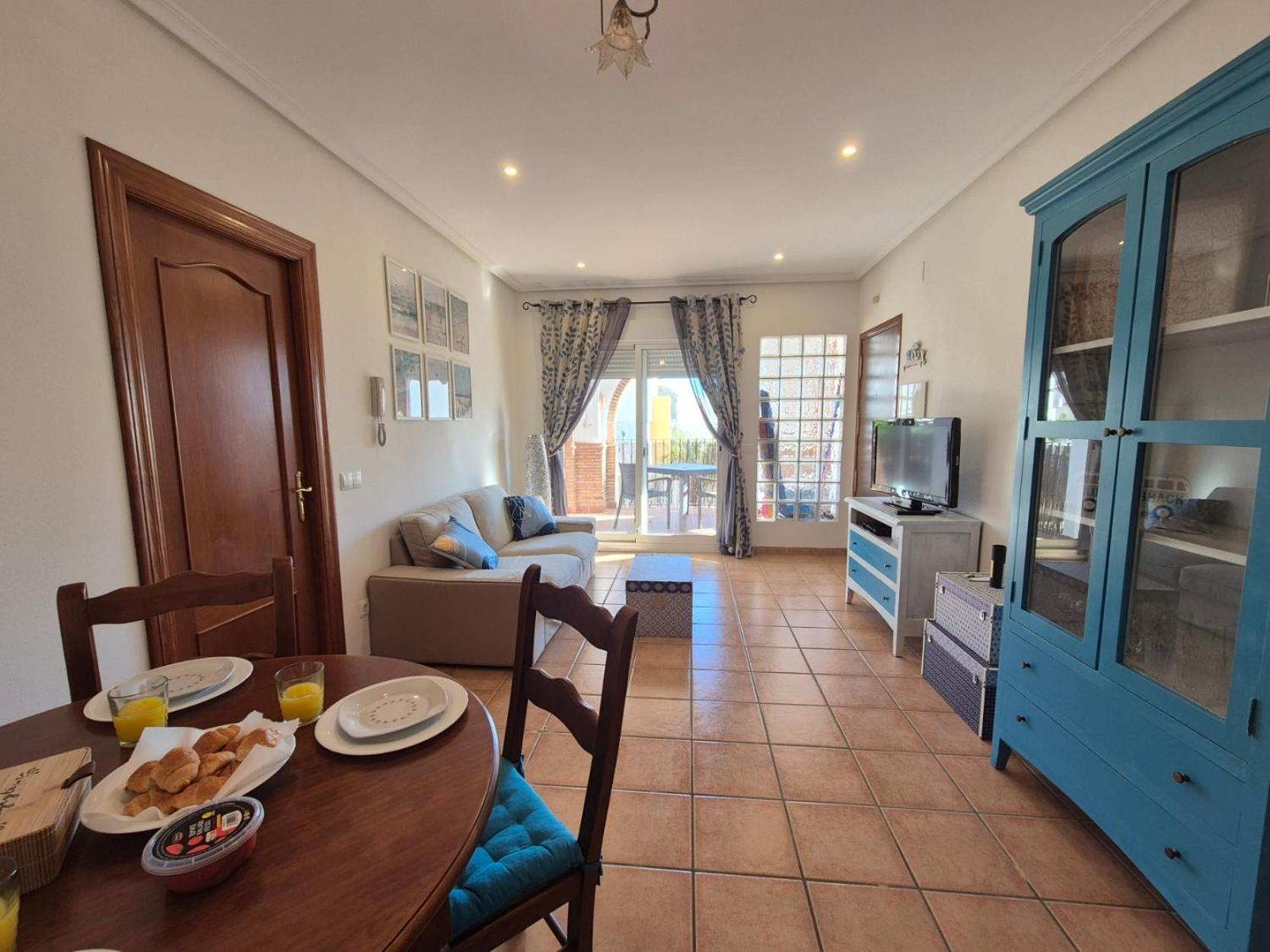 Verandalus