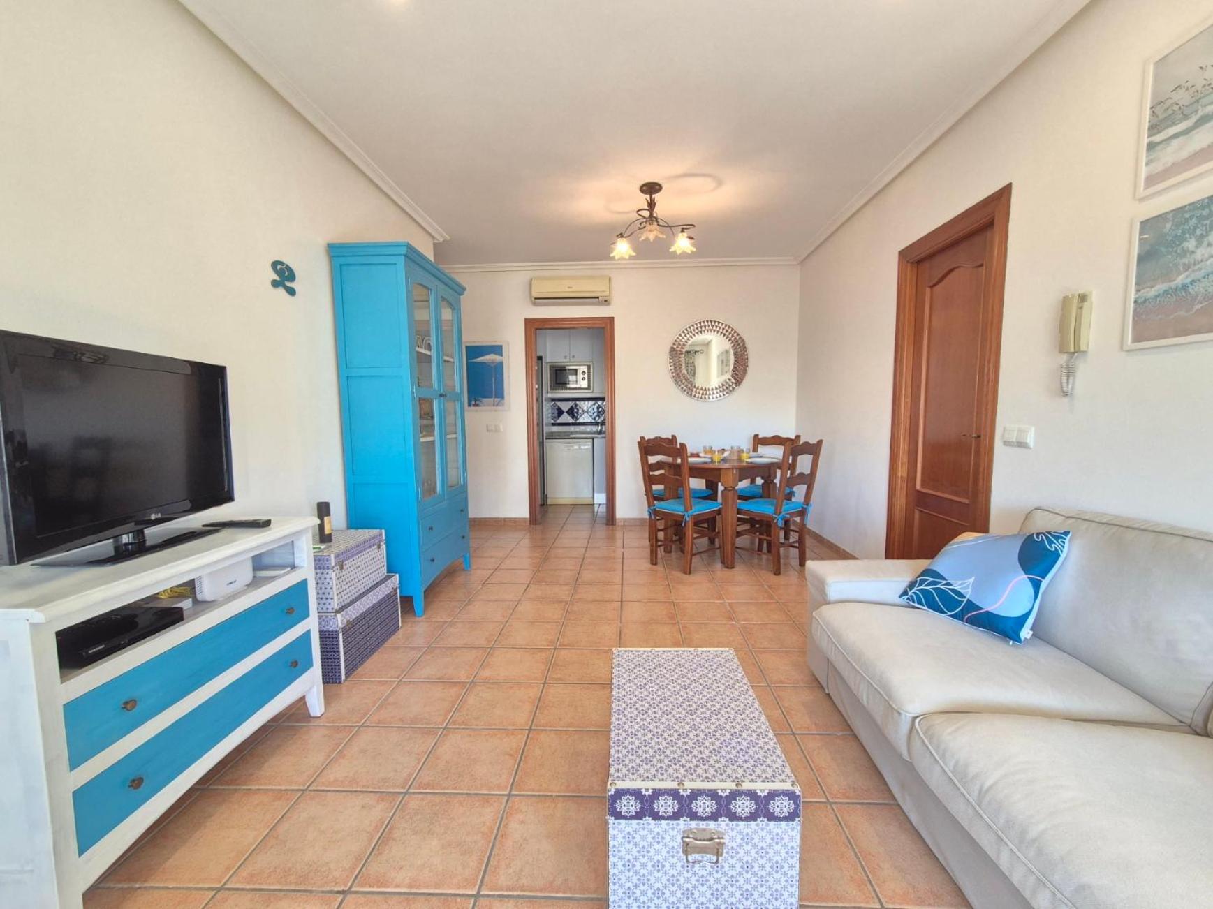 Verandalus