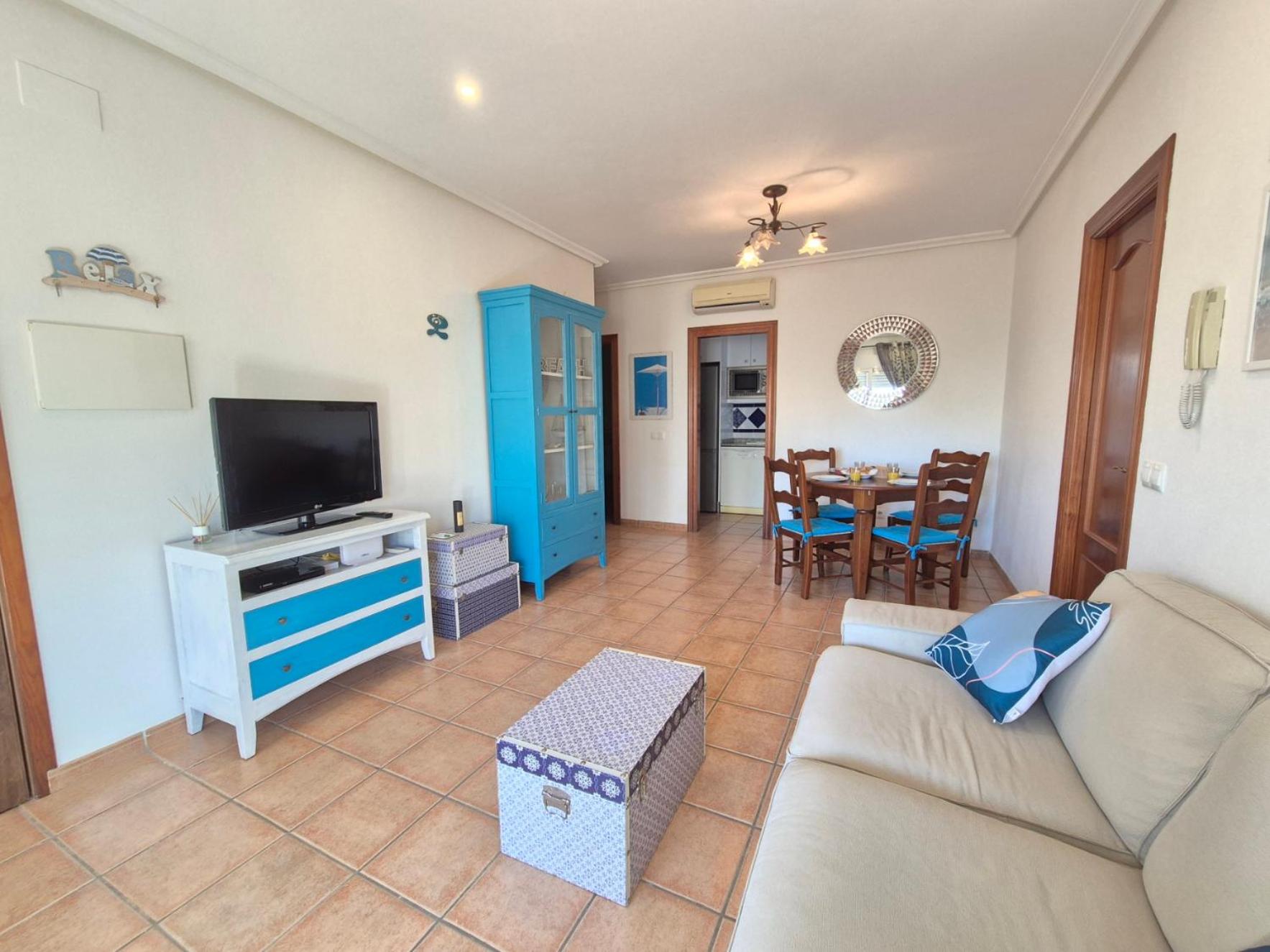 Verandalus