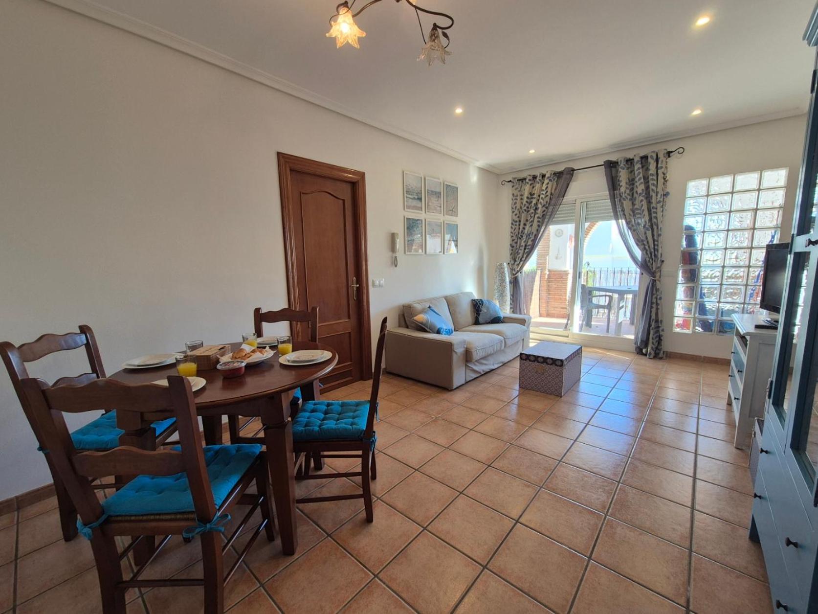 Verandalus