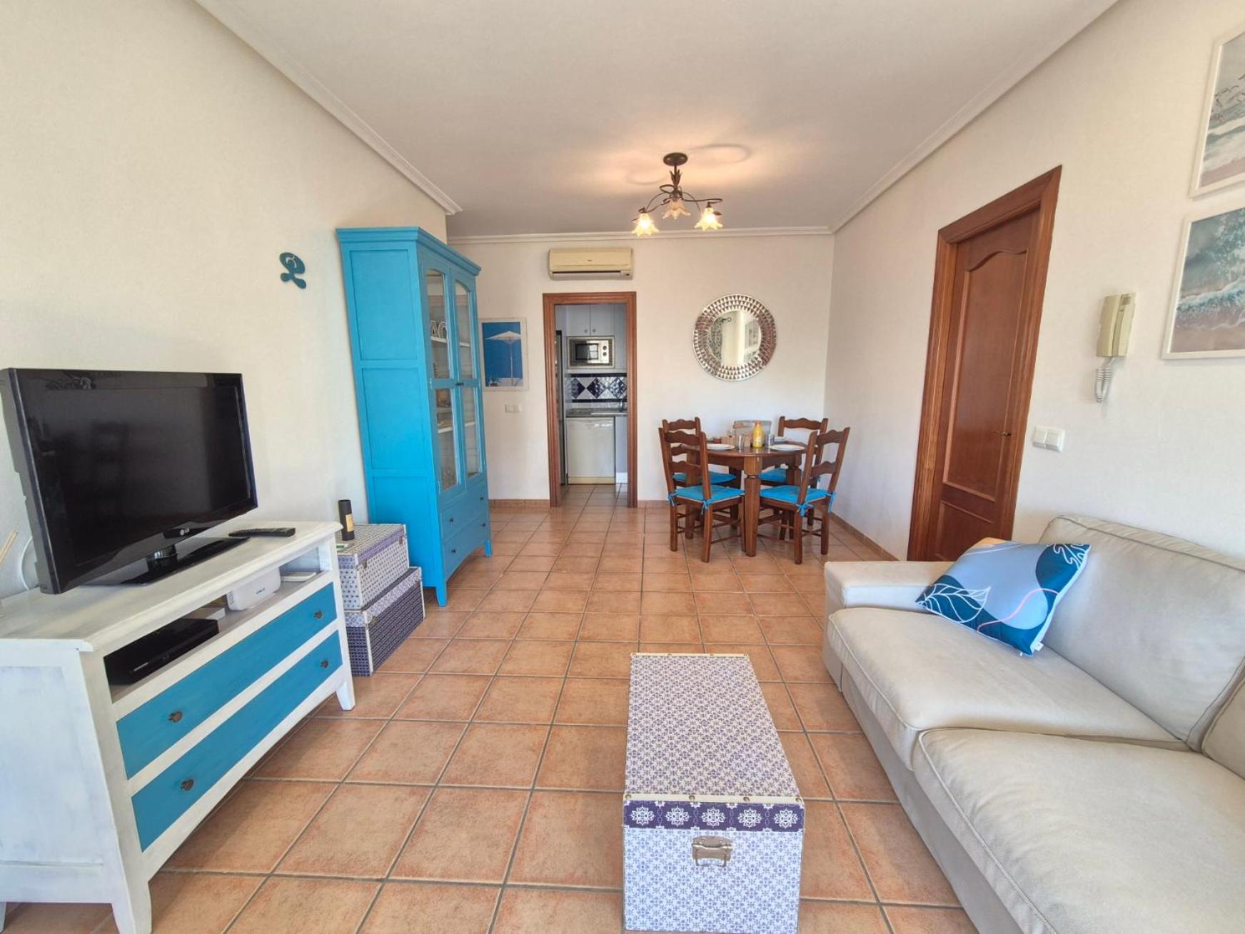 Verandalus