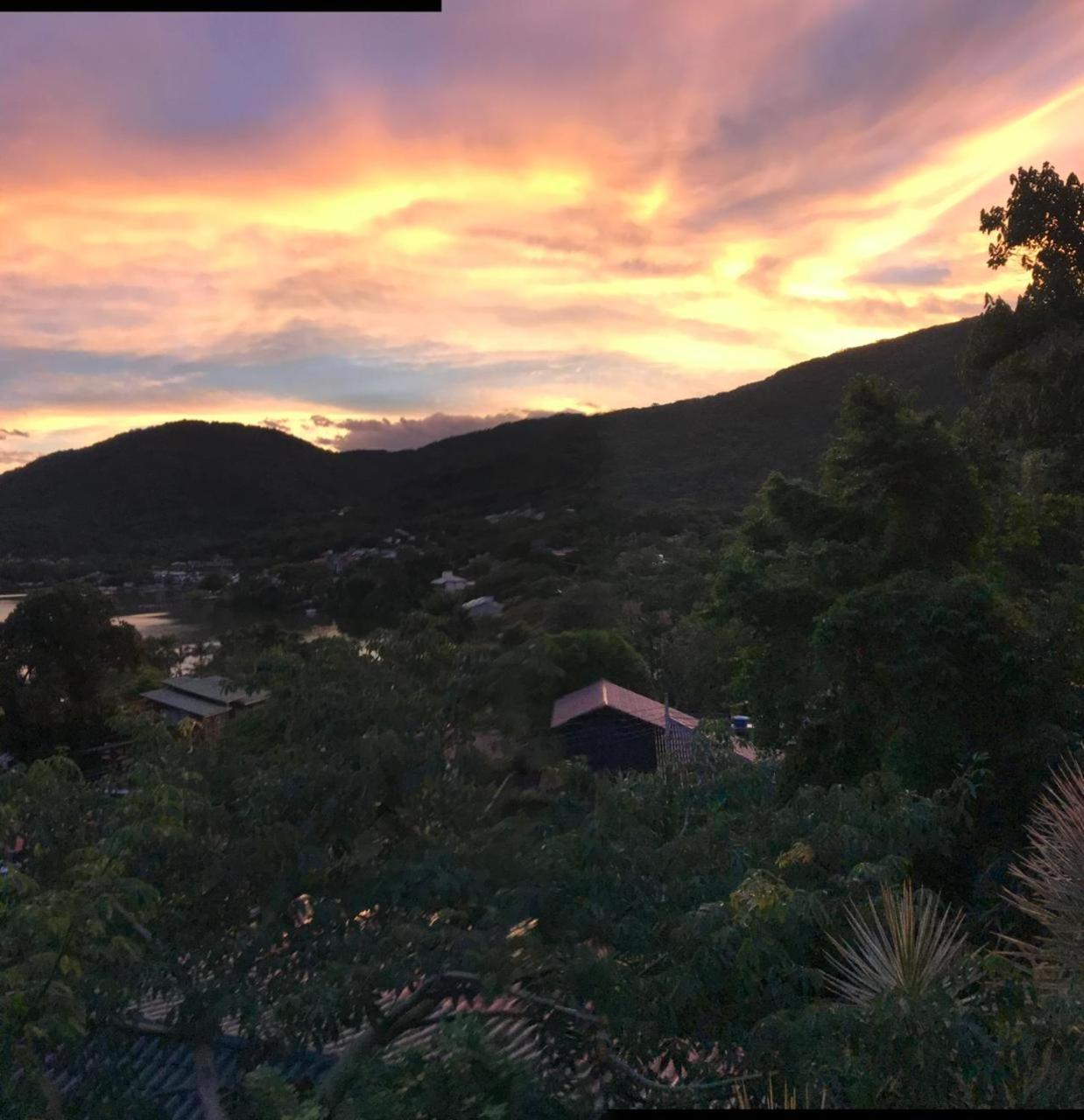 Casa Tucano