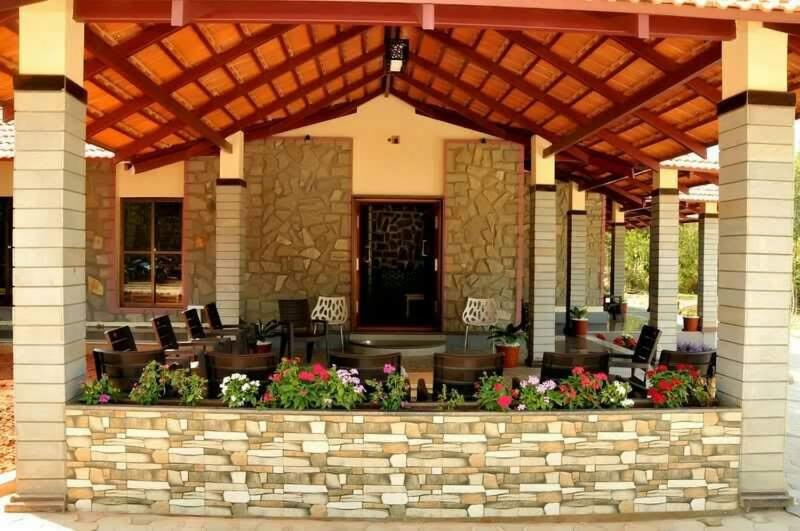 Elegance Homestay