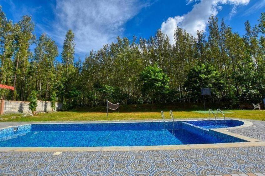 Elegance Homestay