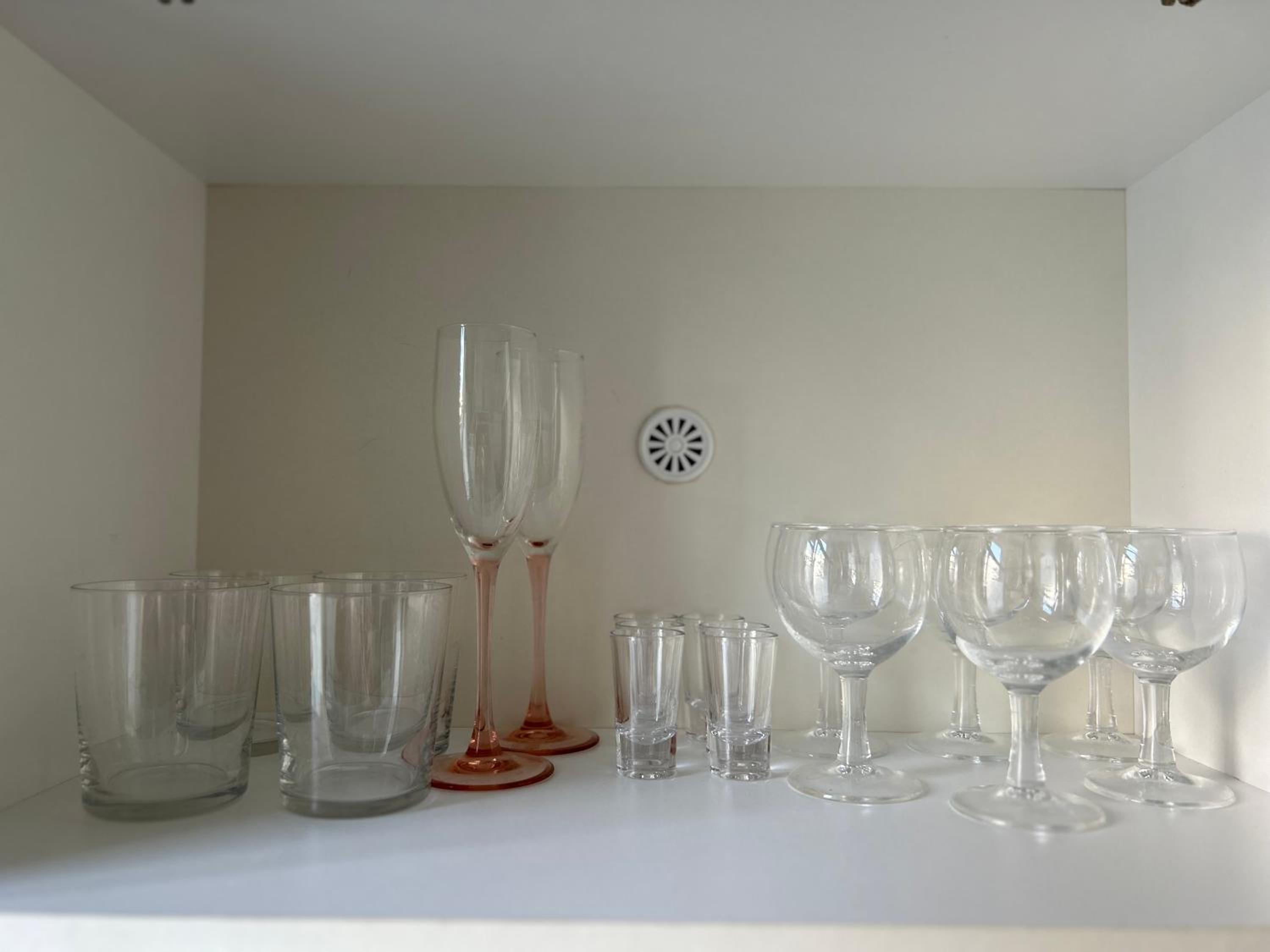 Apartament Marszałkowska
