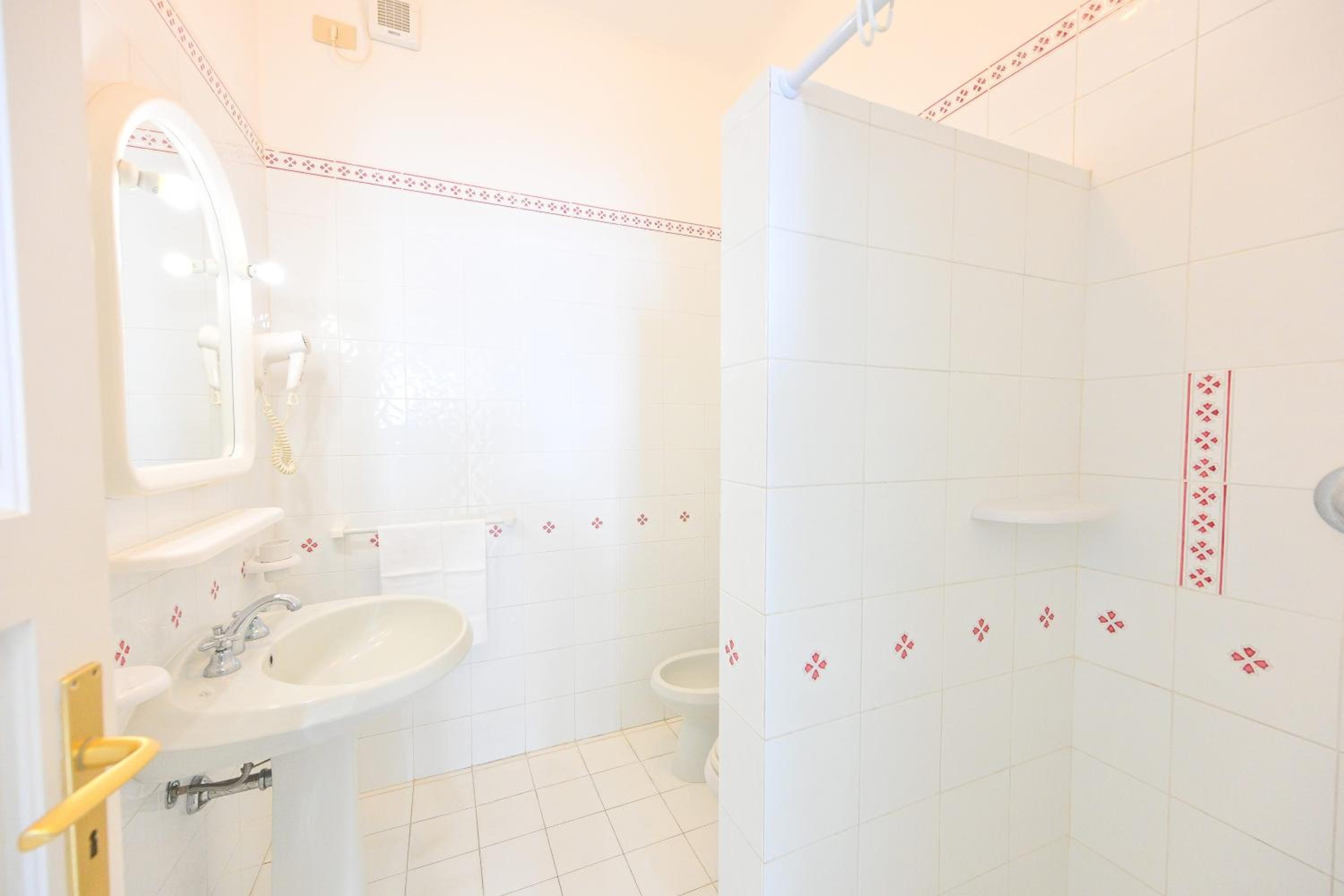 Residence San Domenico