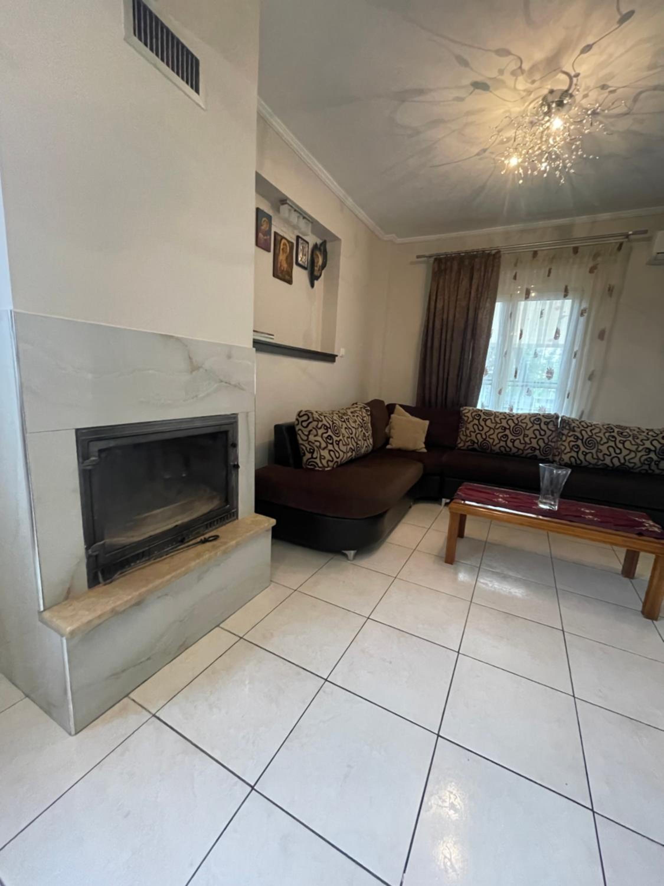 Maisonette Stella