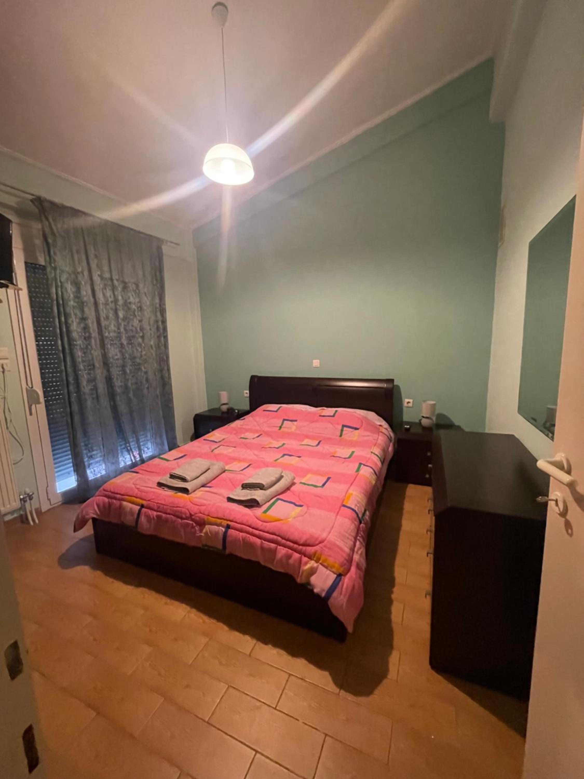 Maisonette Stella