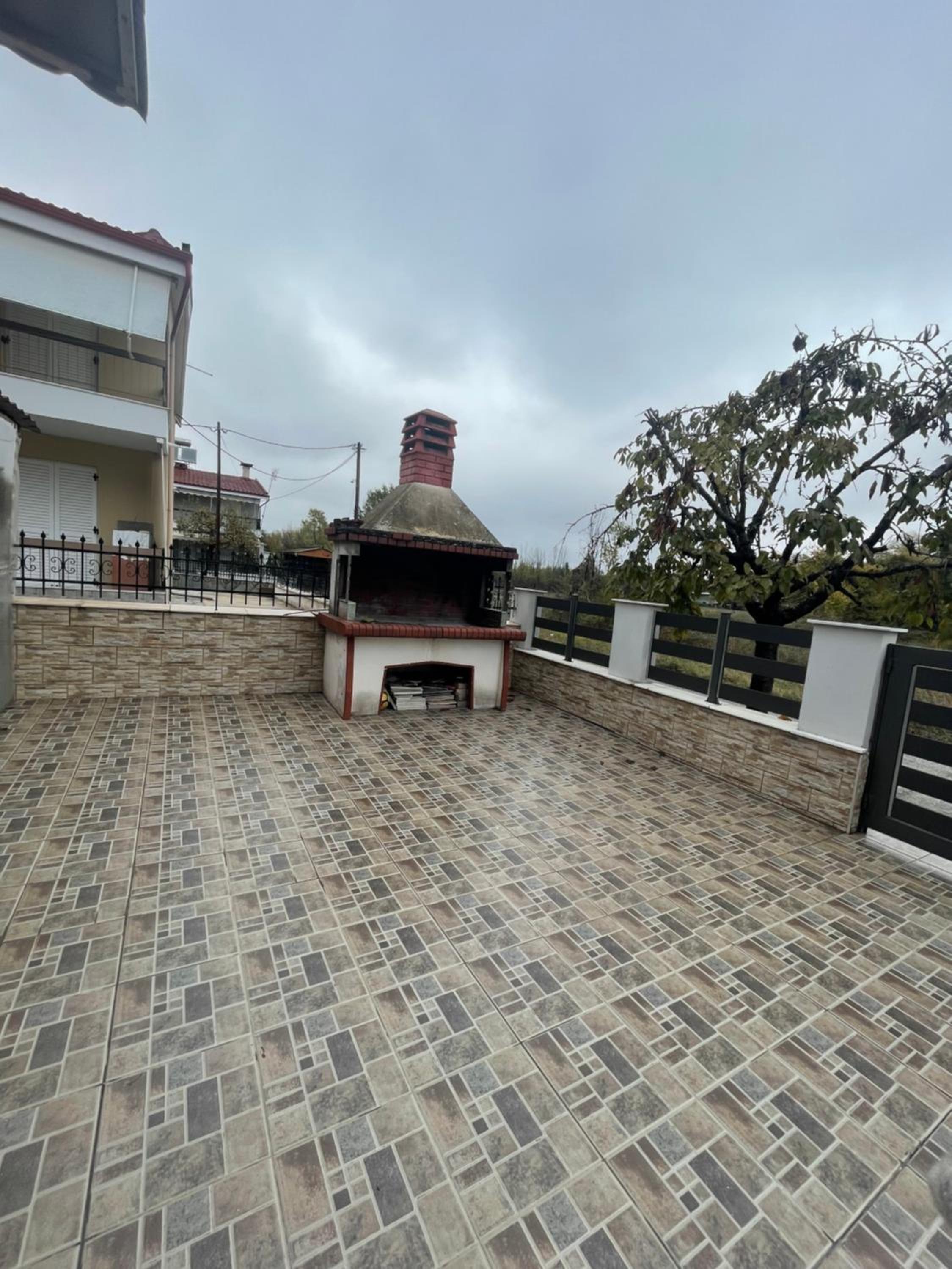 Maisonette Stella