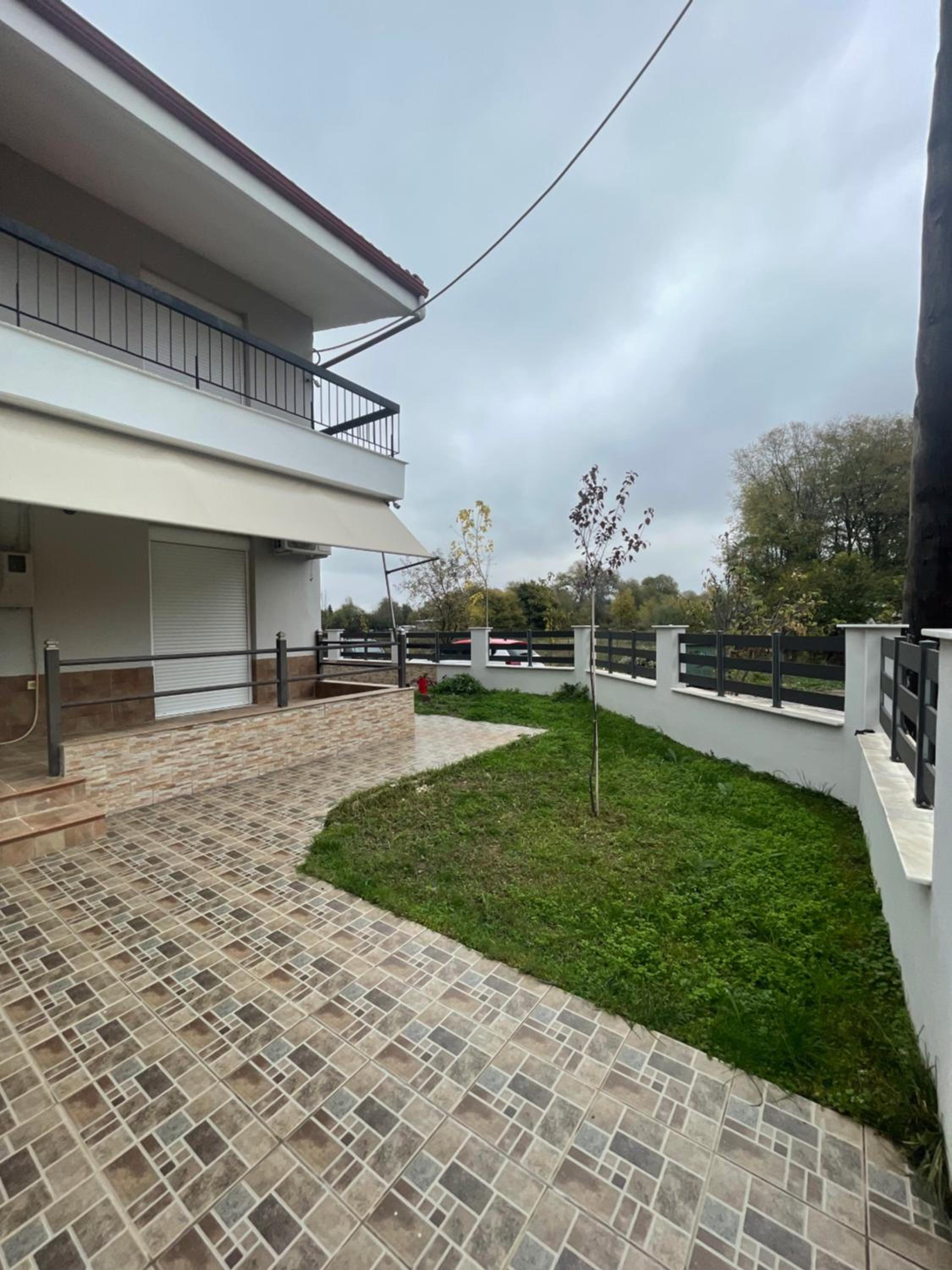 Maisonette Stella