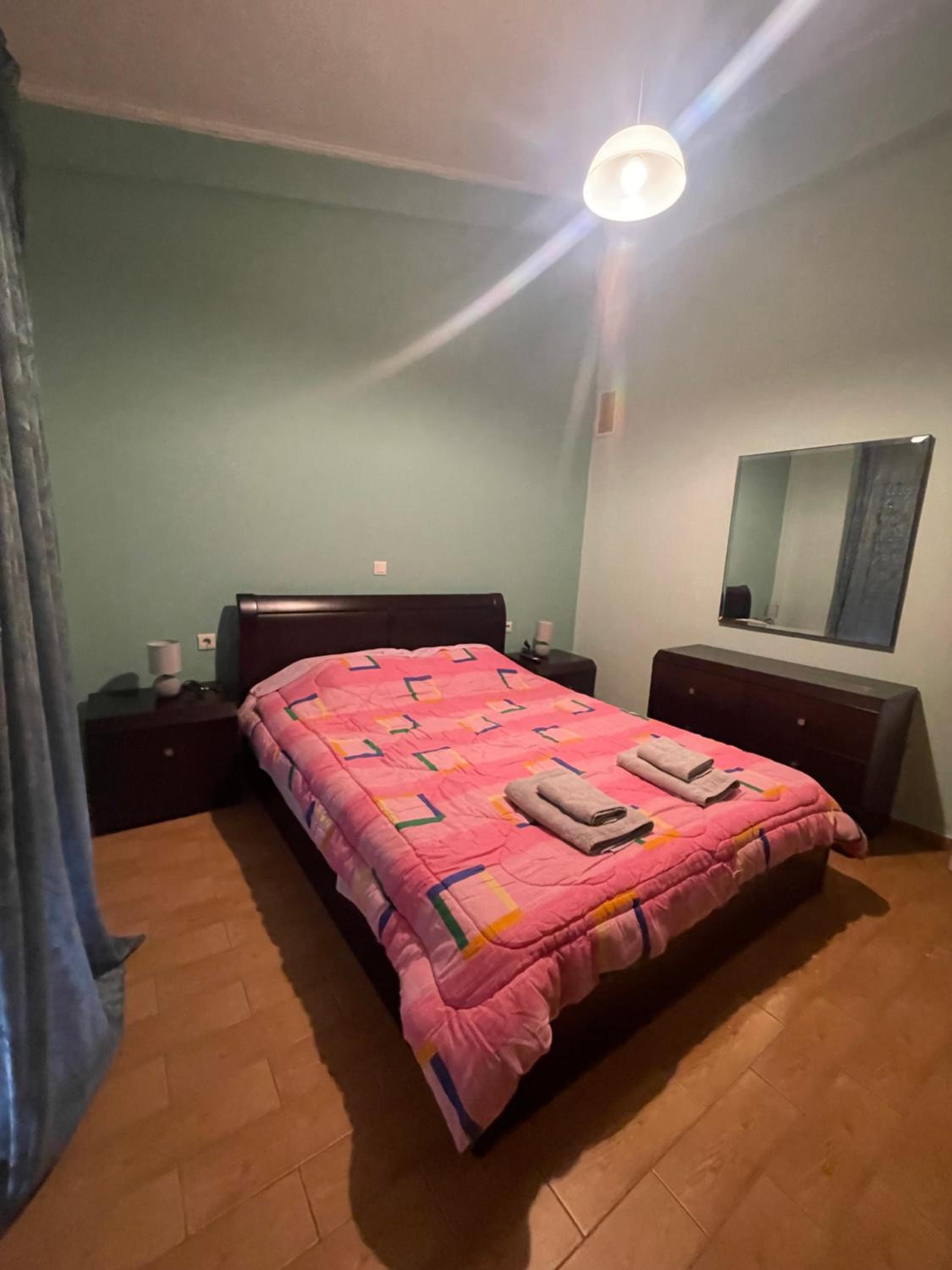Maisonette Stella