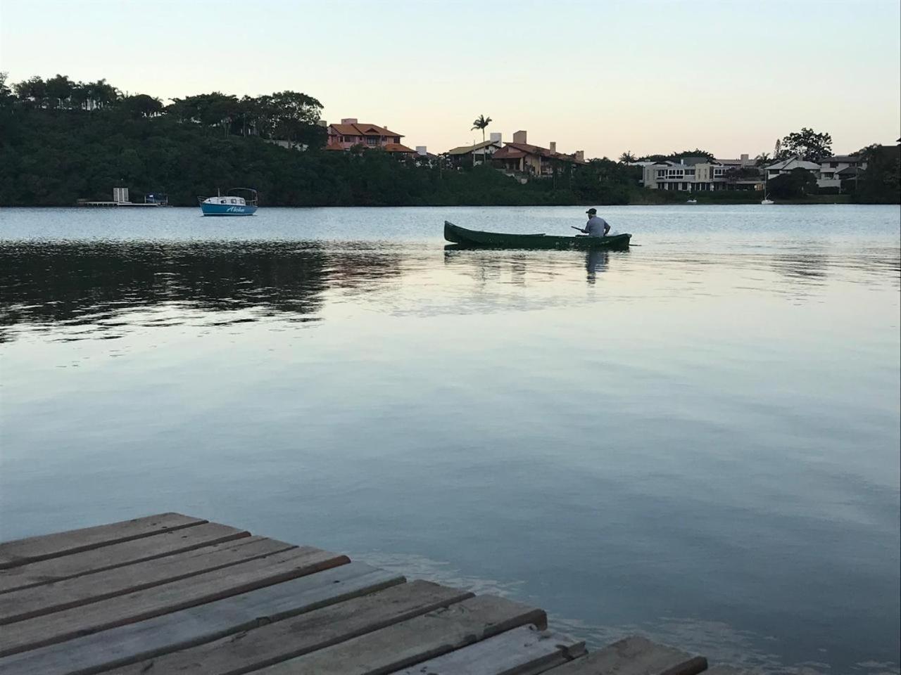 Casa Tucano