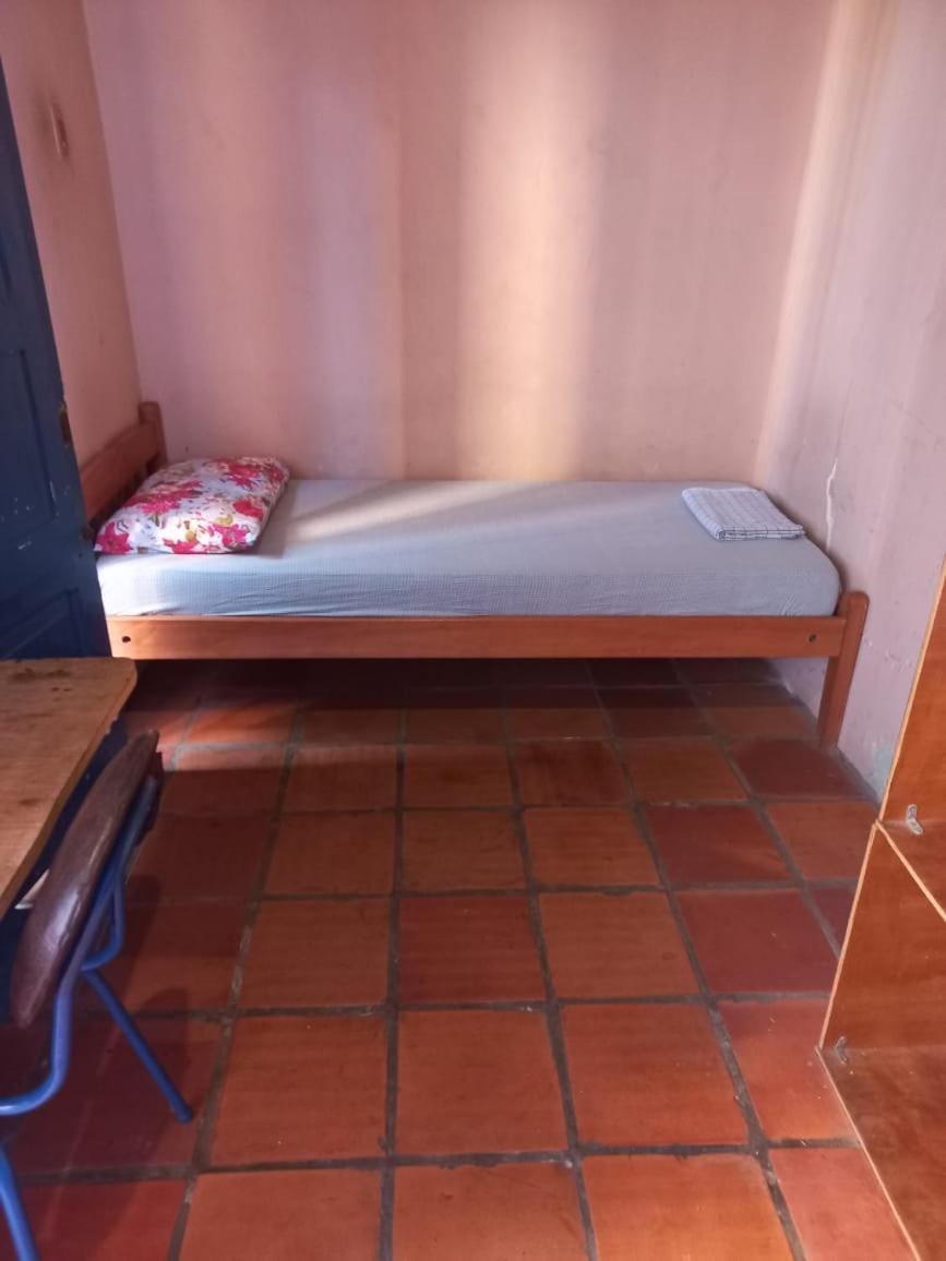 Photo 42