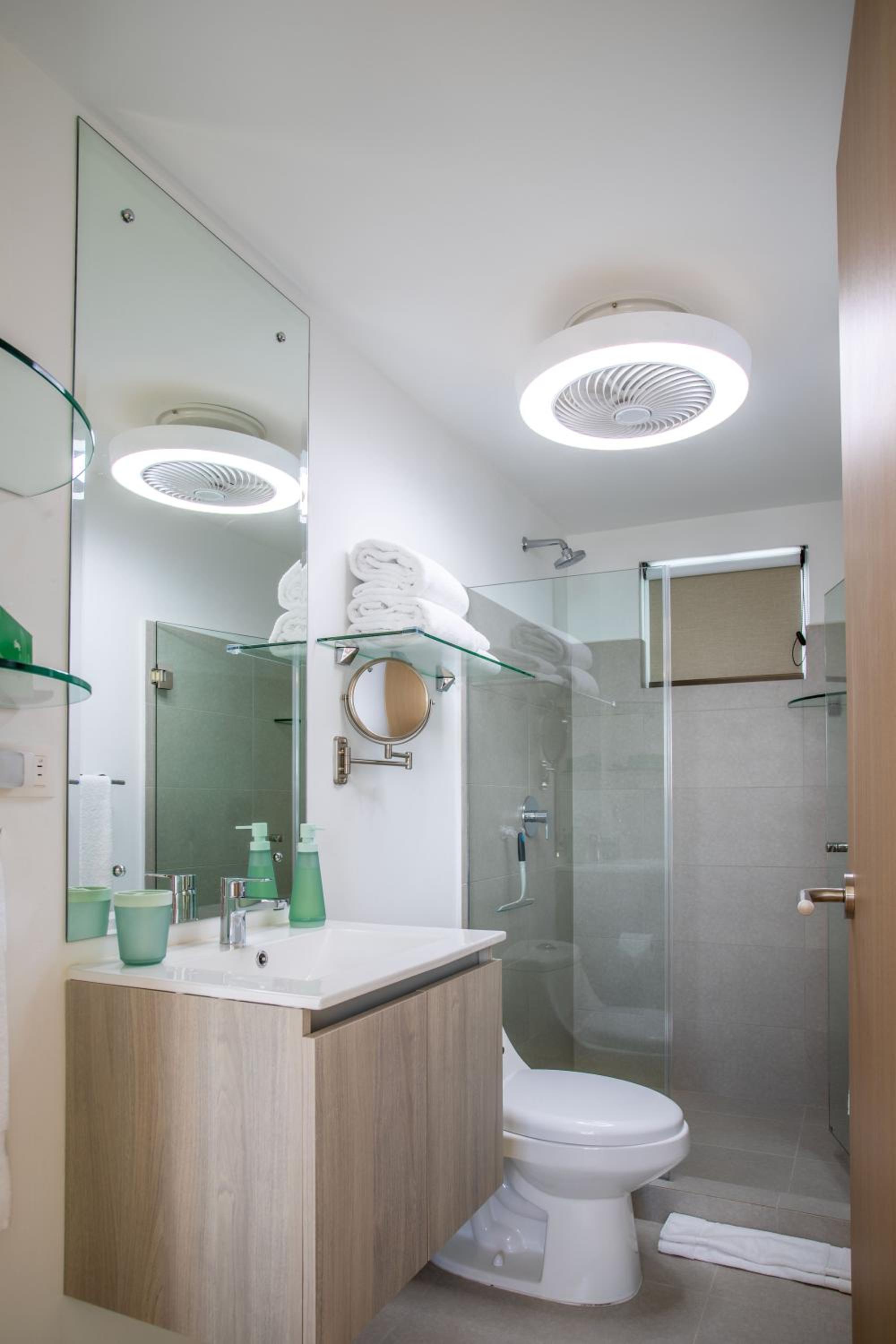 Casago 1207, Brand New Rental, Tropical-Inspired Getaway – Nature and Style in Perfect Harmony