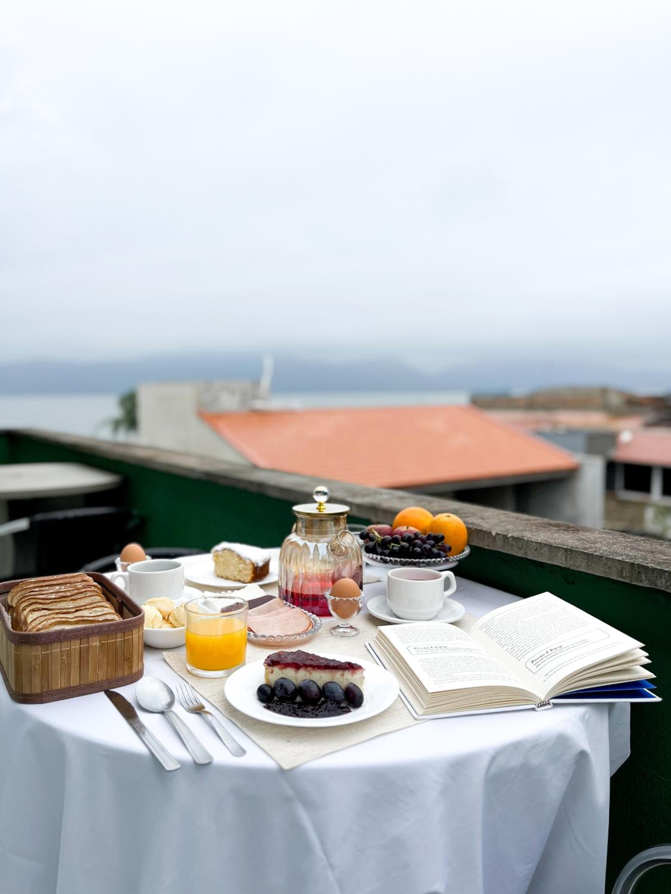 Hotel Solar da Beira