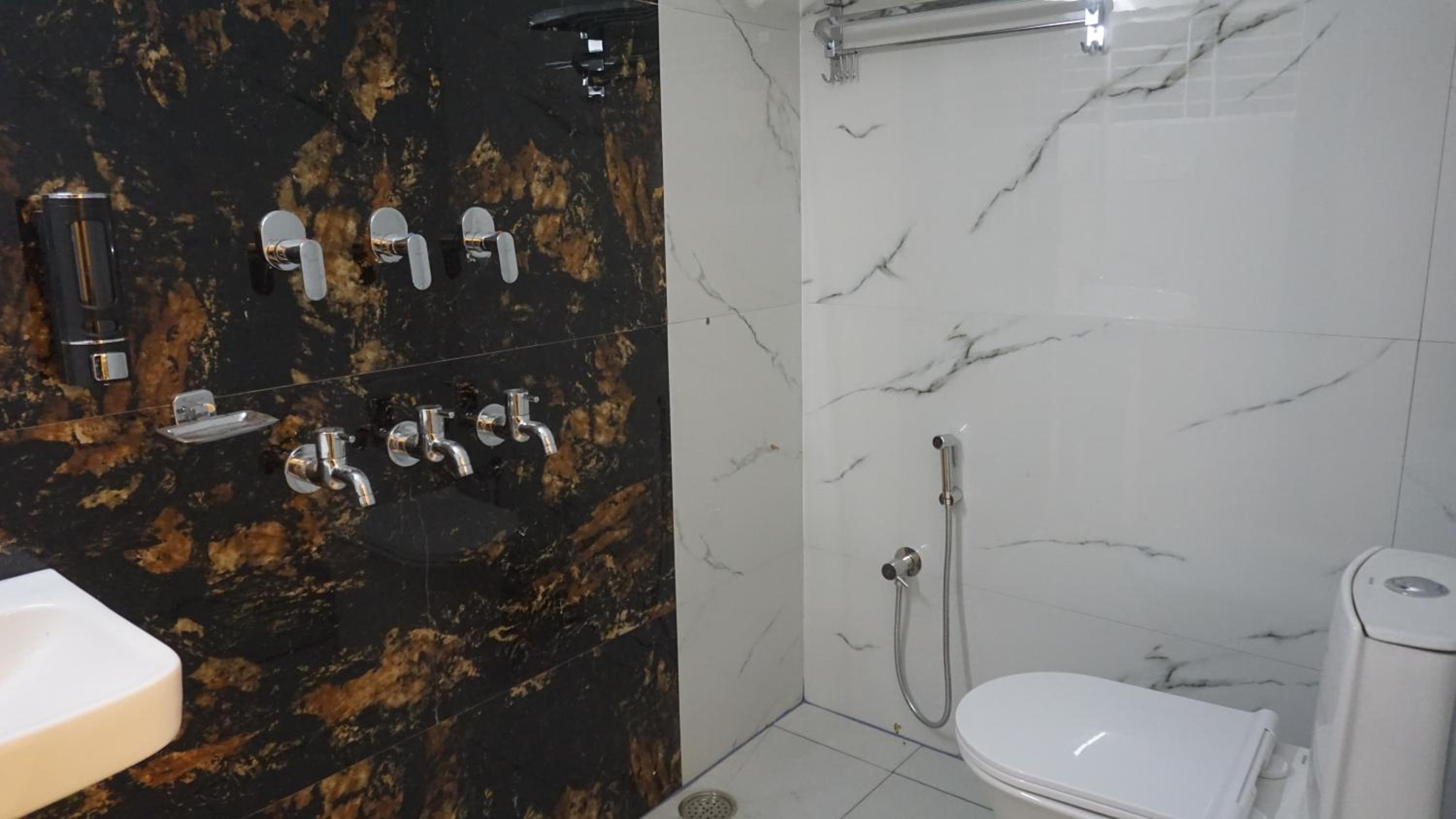 Elegance Homestay