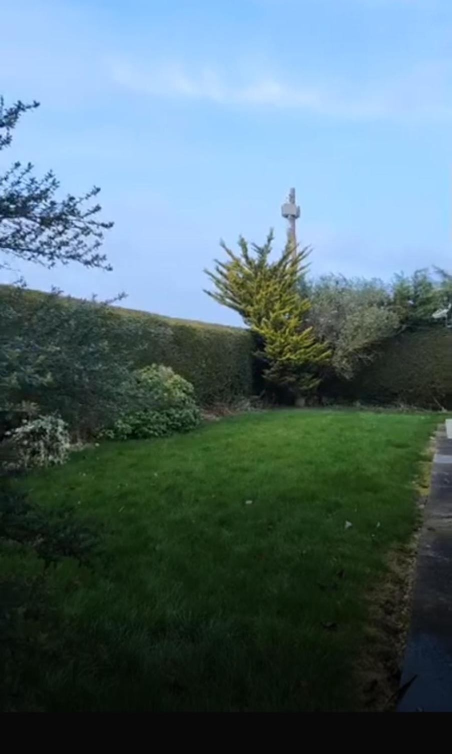 14 morningside view 3
