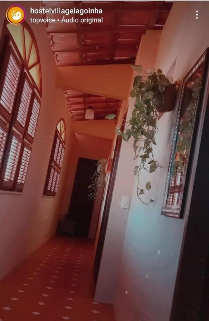 Village Lagoinha Ceará