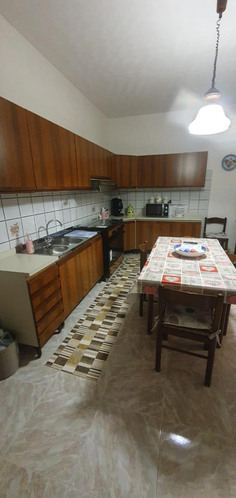 Casa Vacanze del Centro view 2