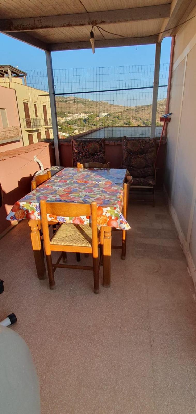 Casa Vacanze del Centro view 3