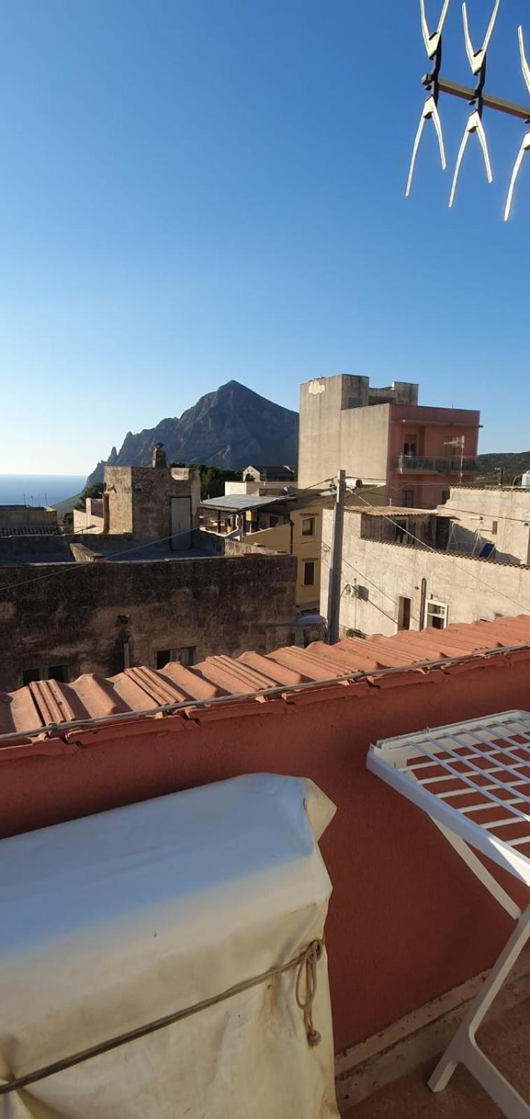 Casa Vacanze del Centro view 4