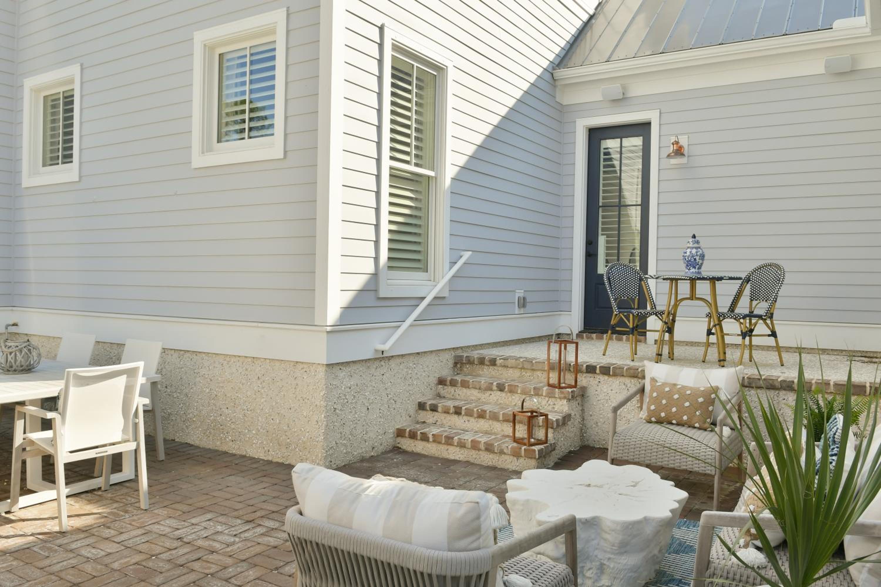 4 Bedroom Moreland Village Home 5595
