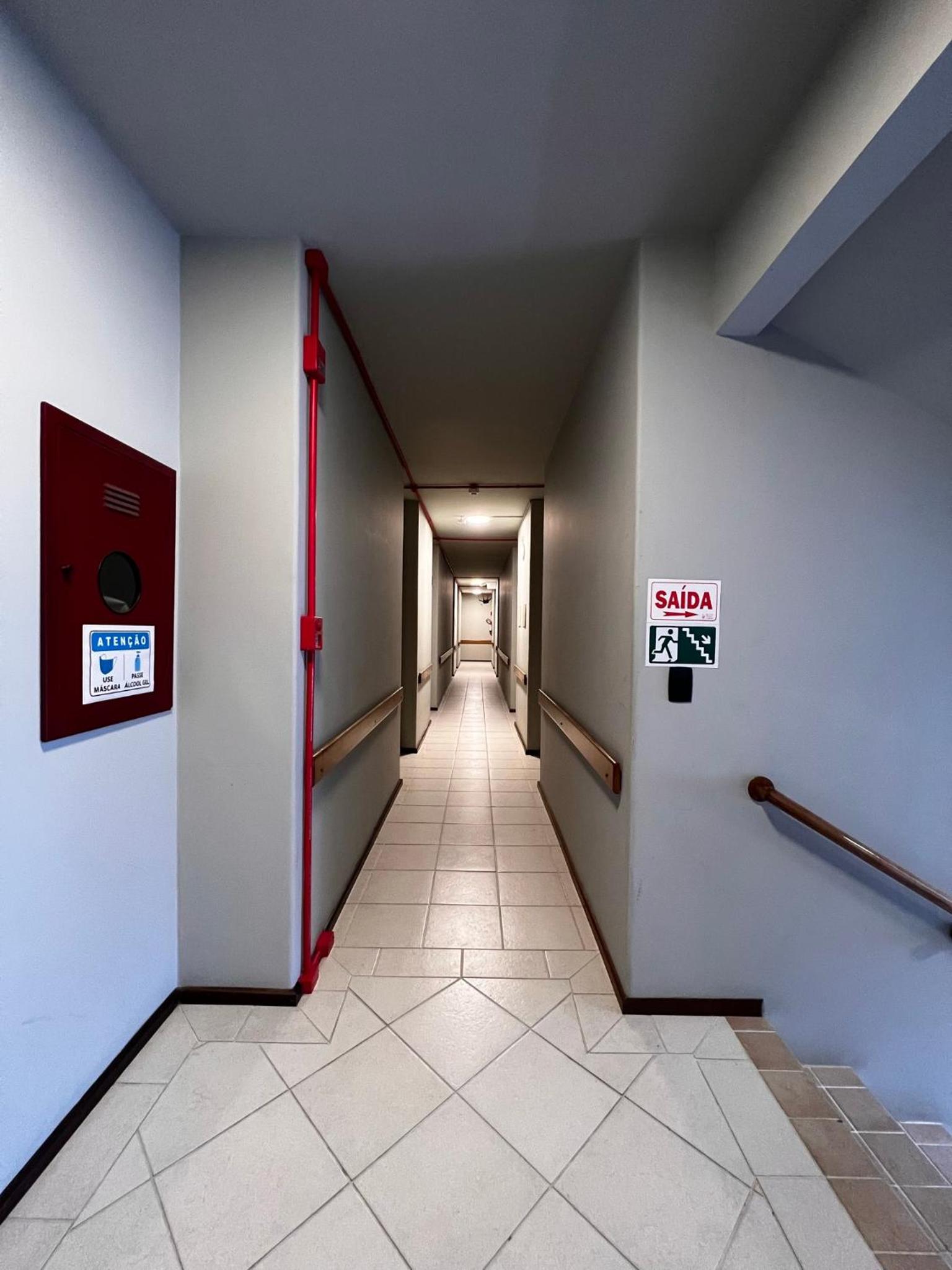 Hotel Solar da Beira