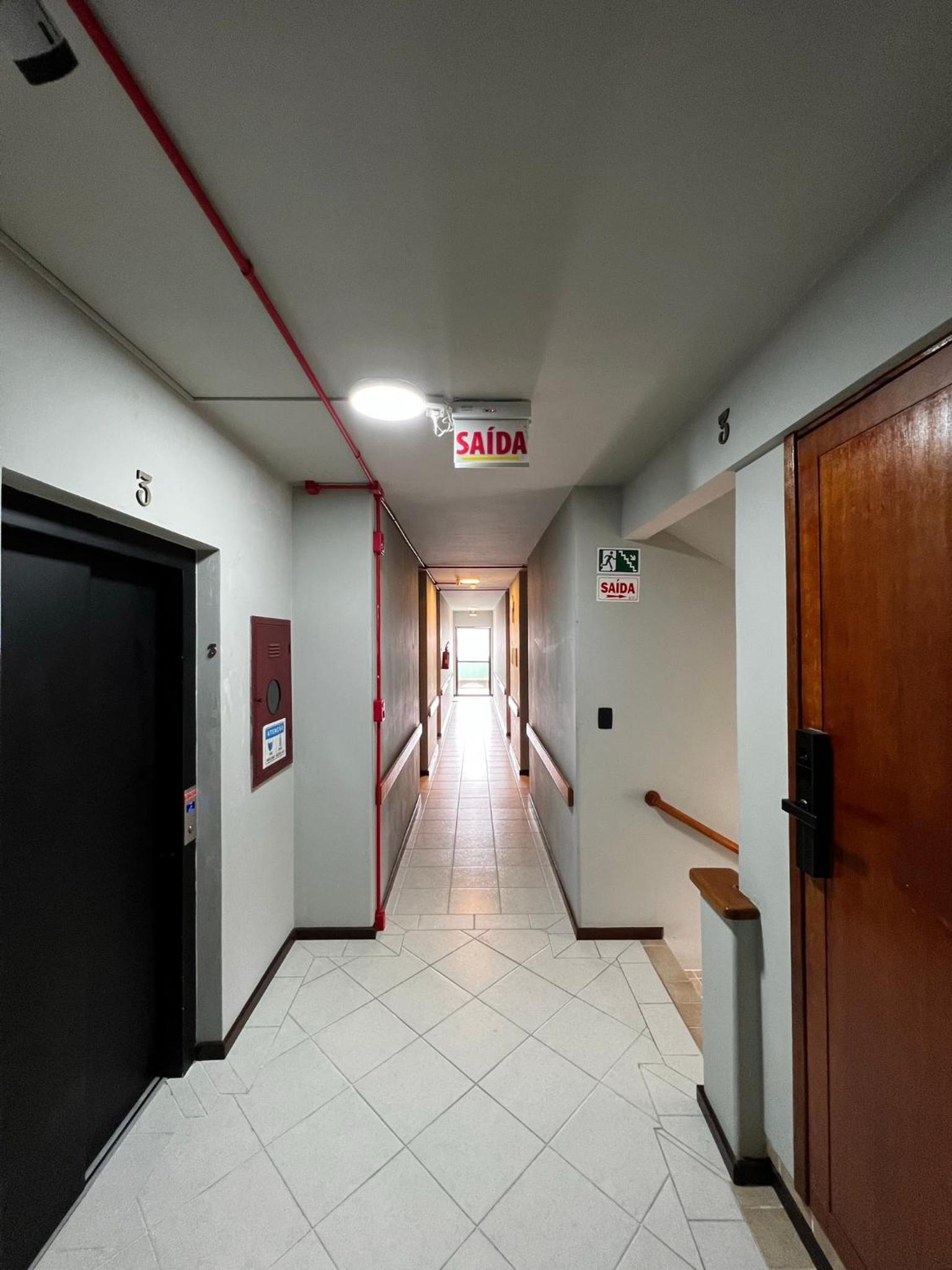 Hotel Solar da Beira