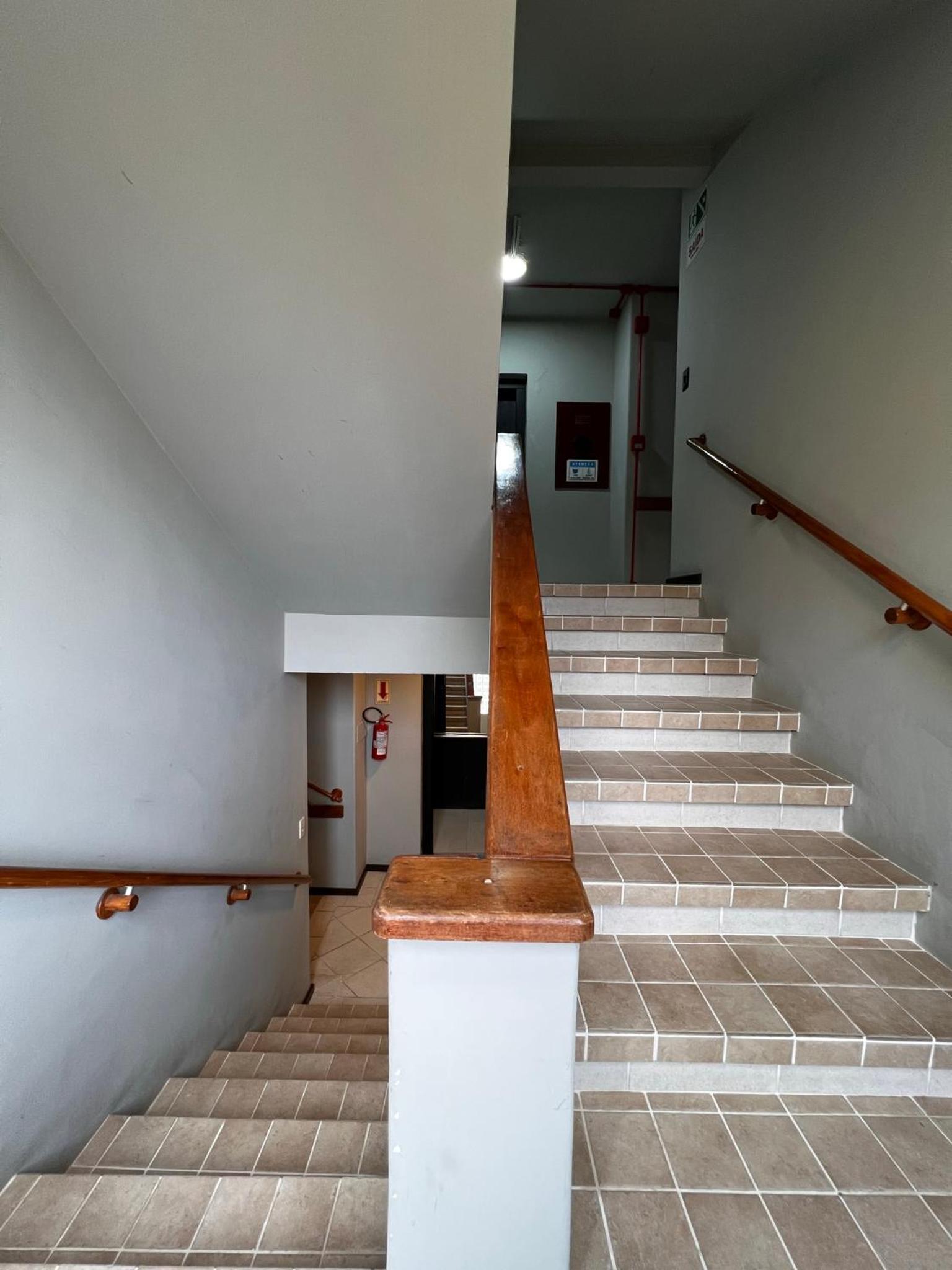 Hotel Solar da Beira