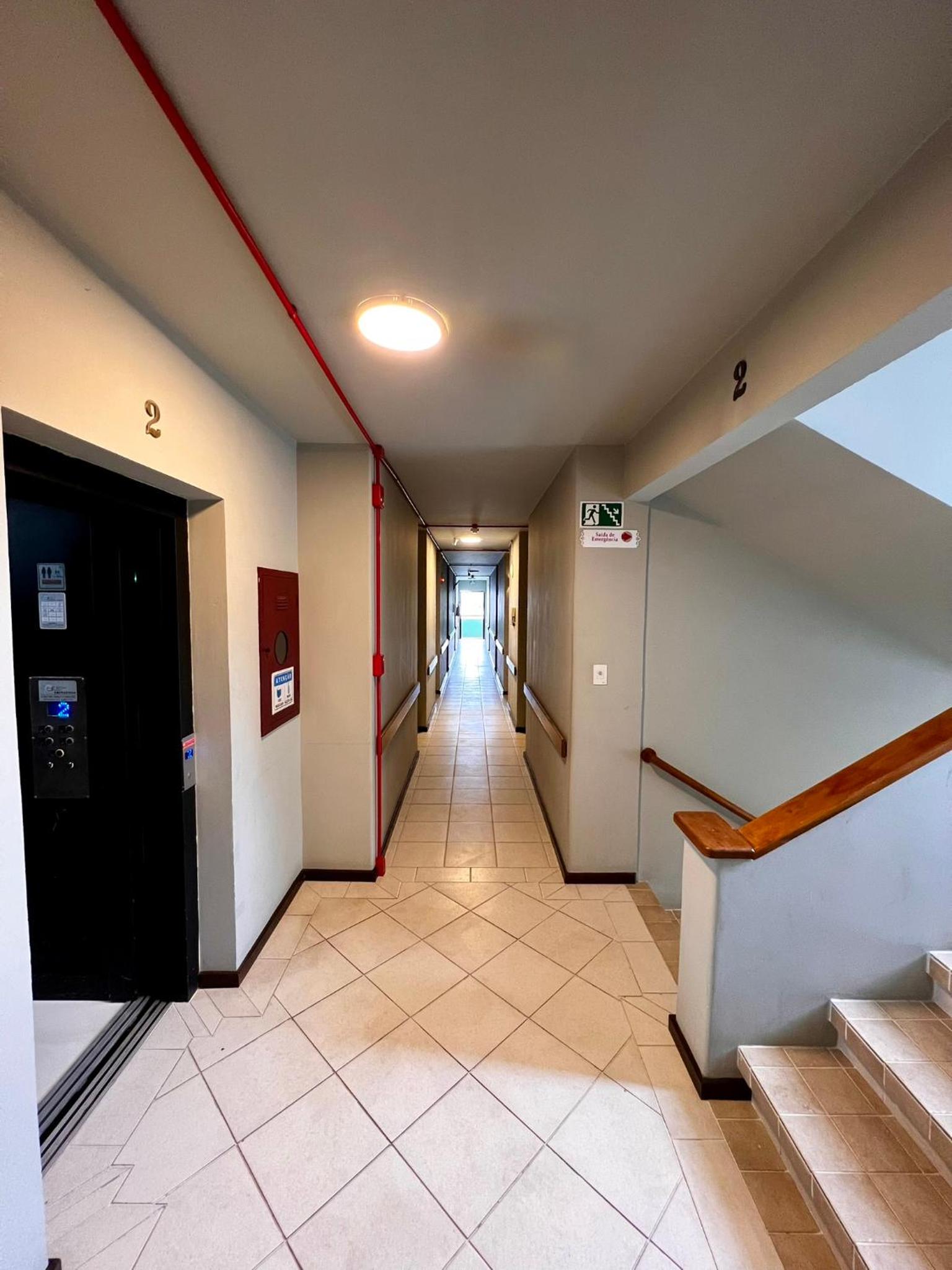 Hotel Solar da Beira