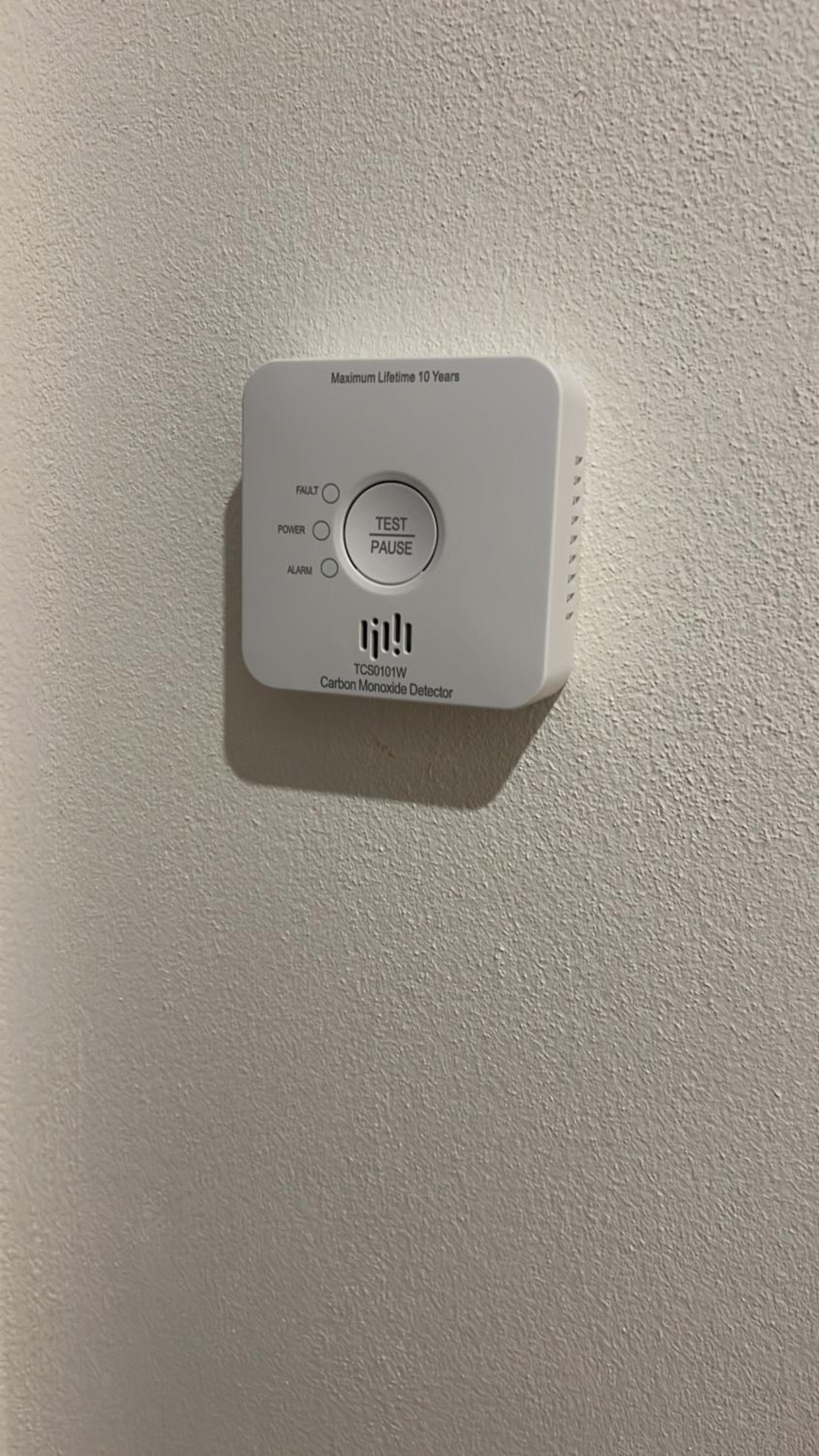 CATERINO apartment