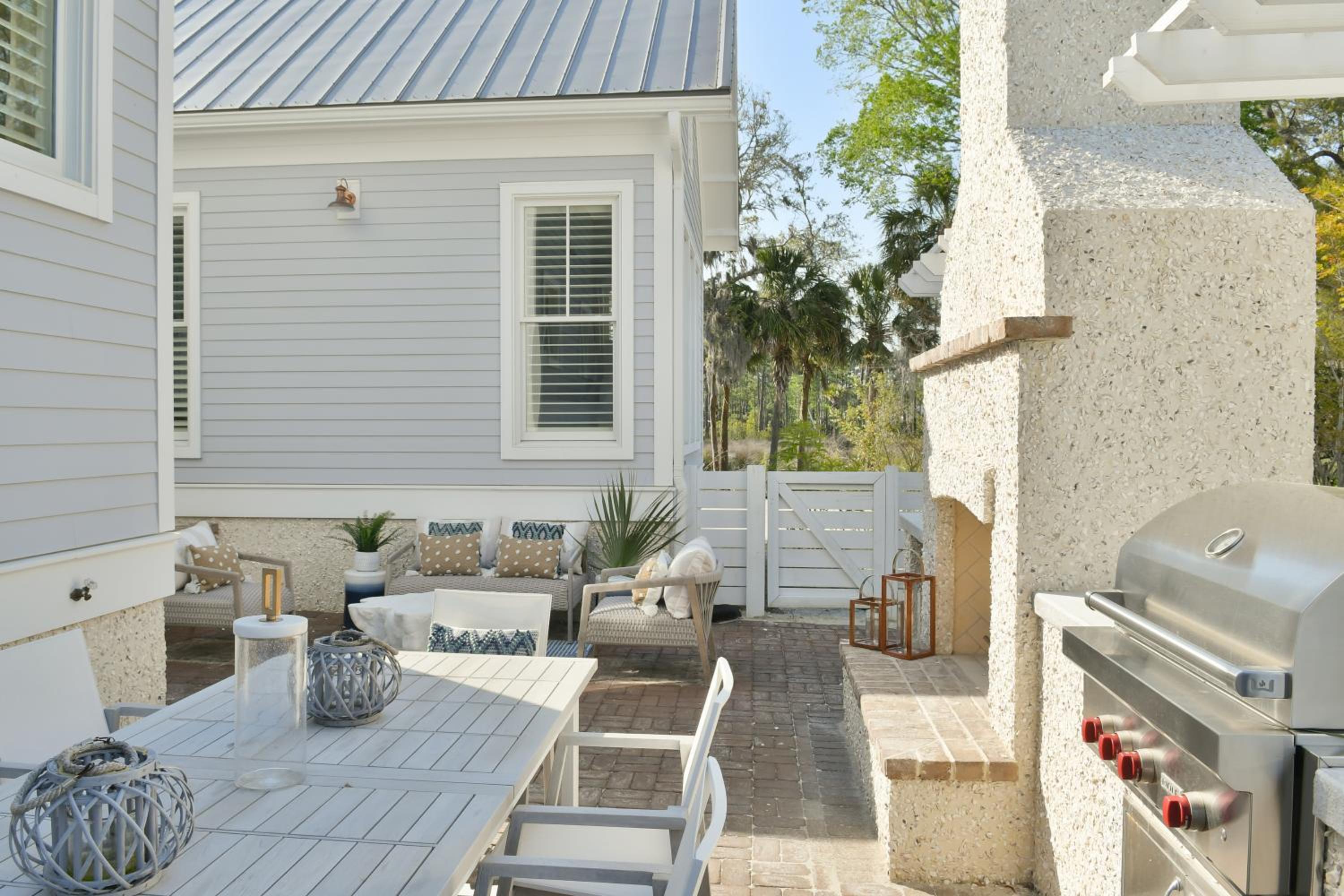 4 Bedroom Moreland Village Home 5595