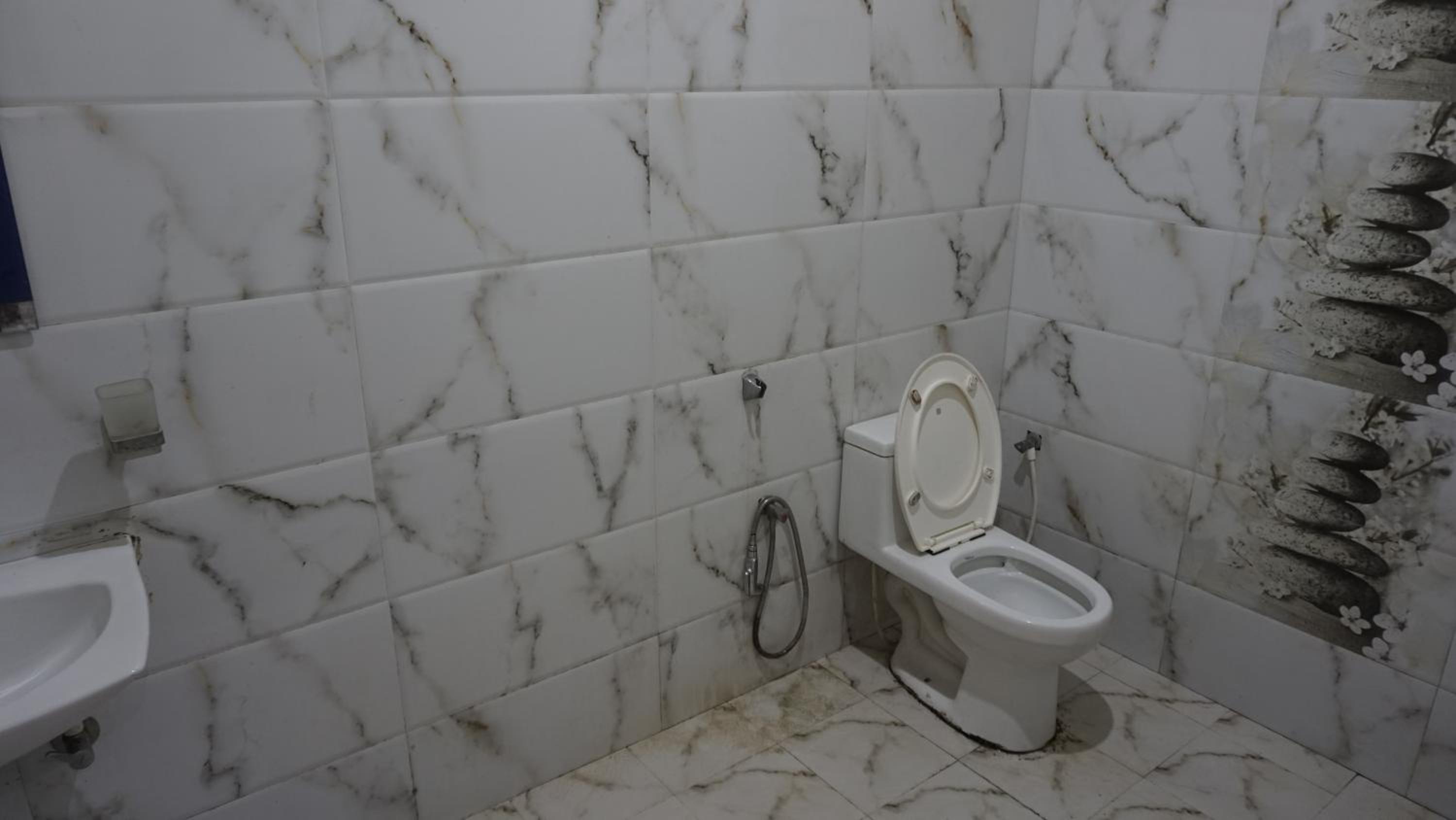 Elegance Homestay
