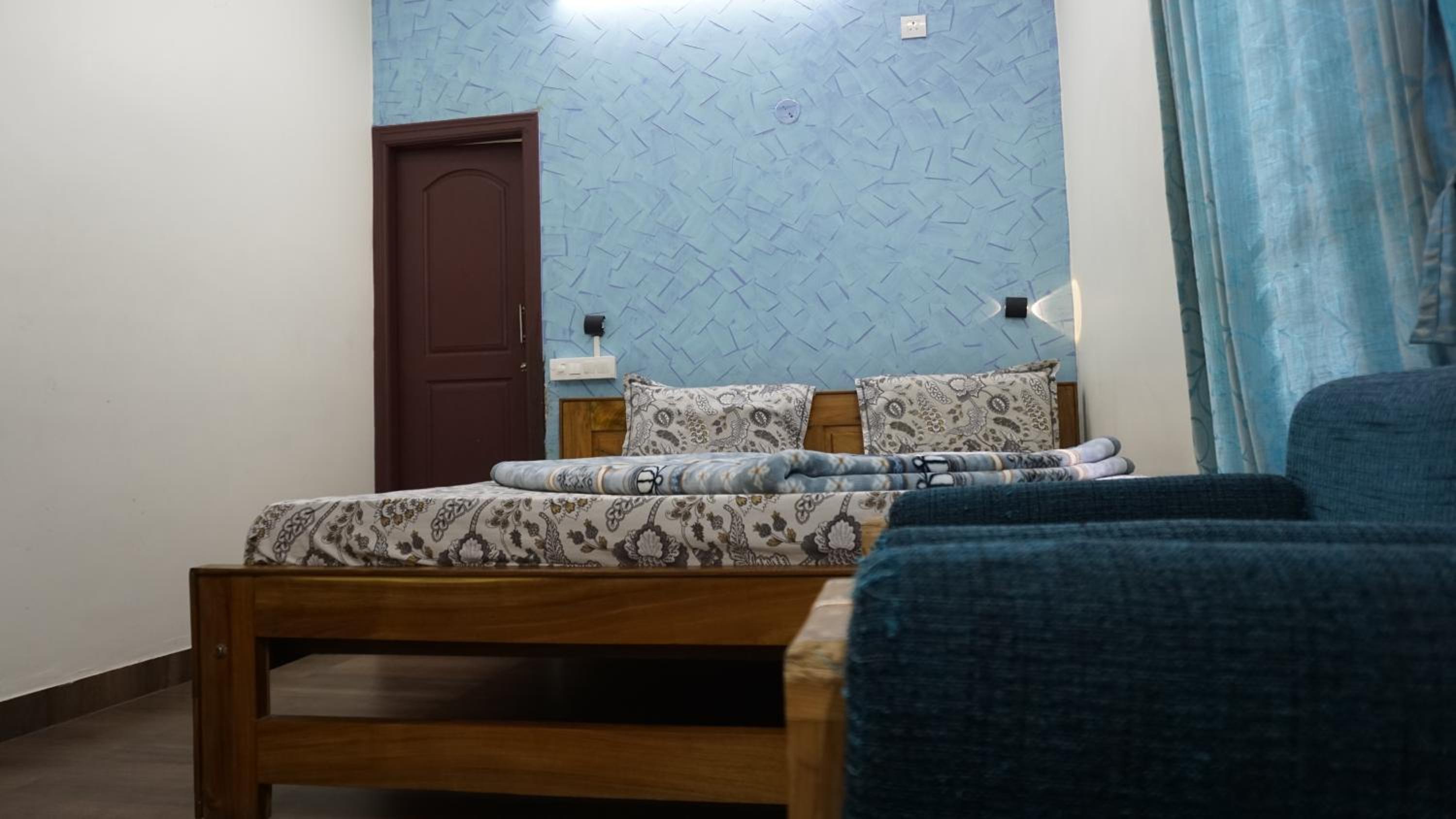 Elegance Homestay