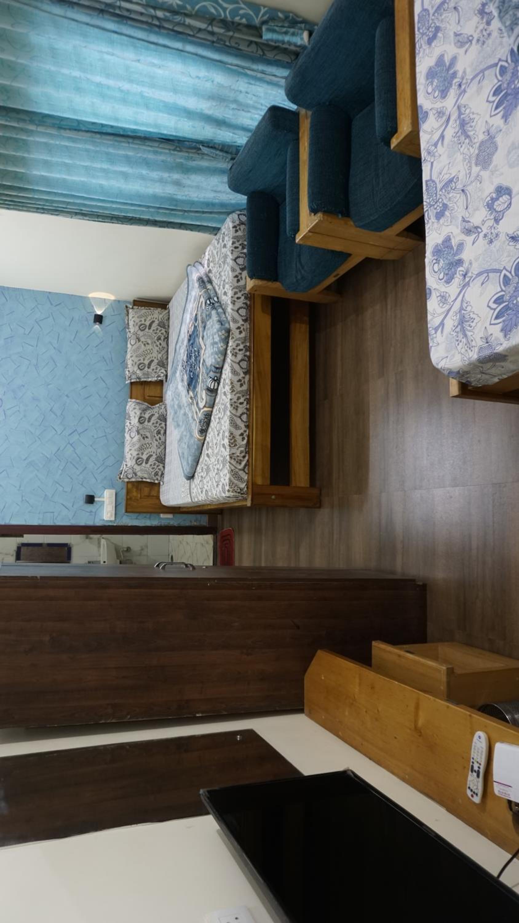 Elegance Homestay