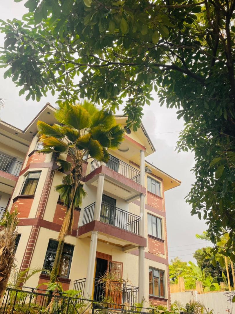 Amam Hotel