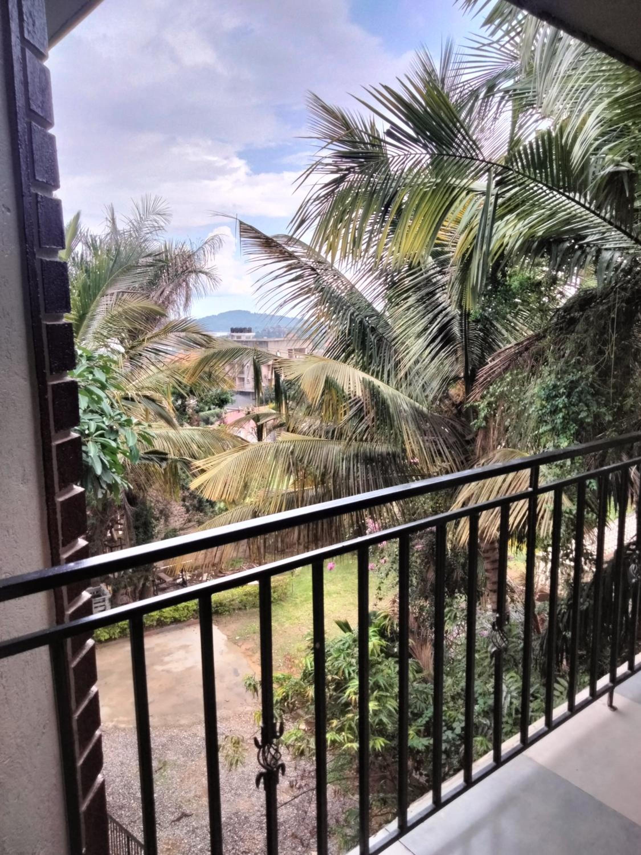 Amam Hotel