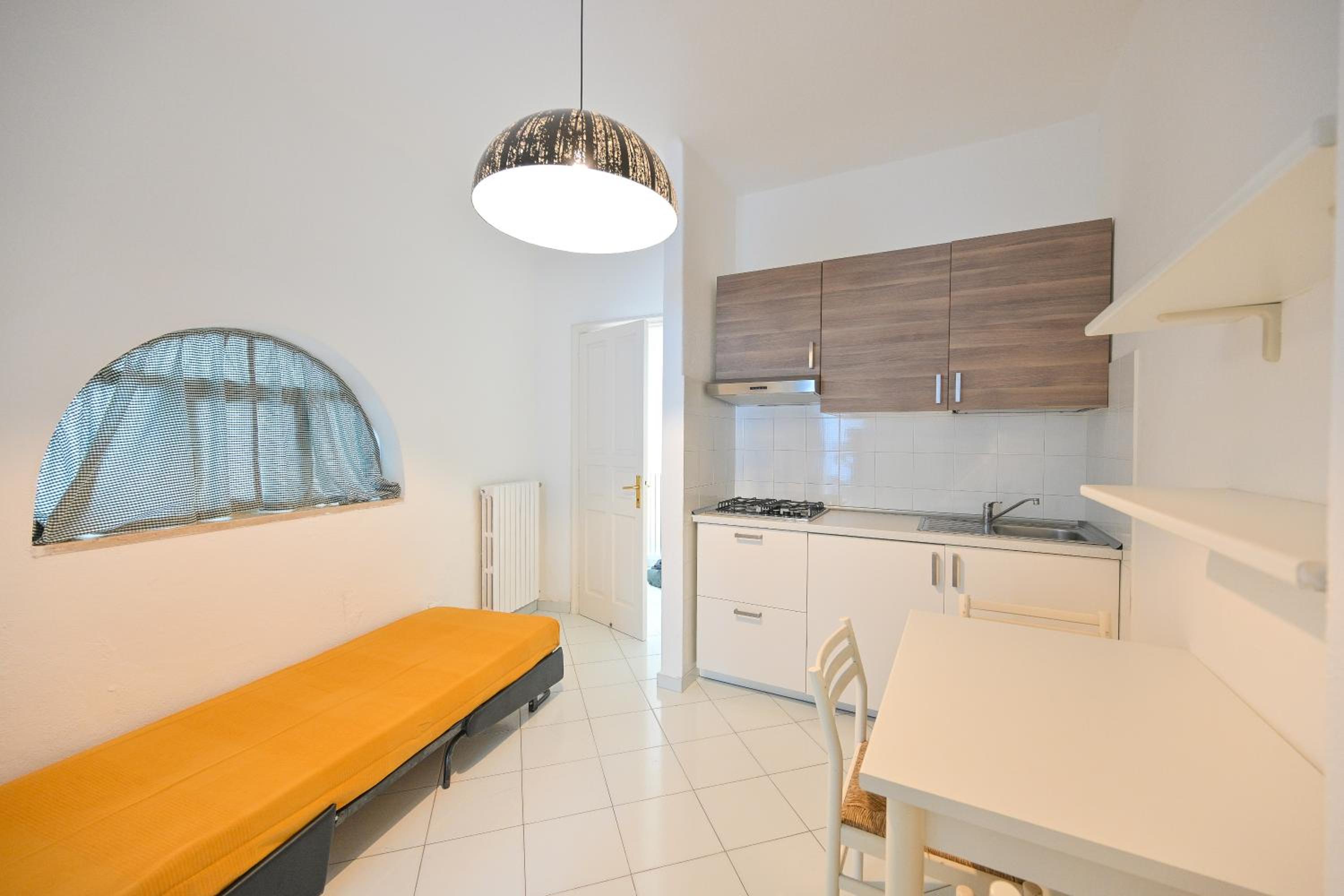 Residence San Domenico
