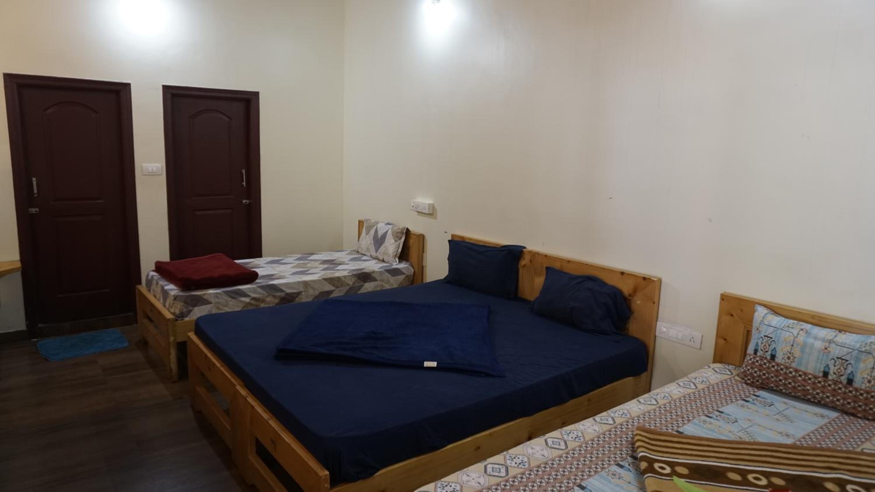 Elegance Homestay